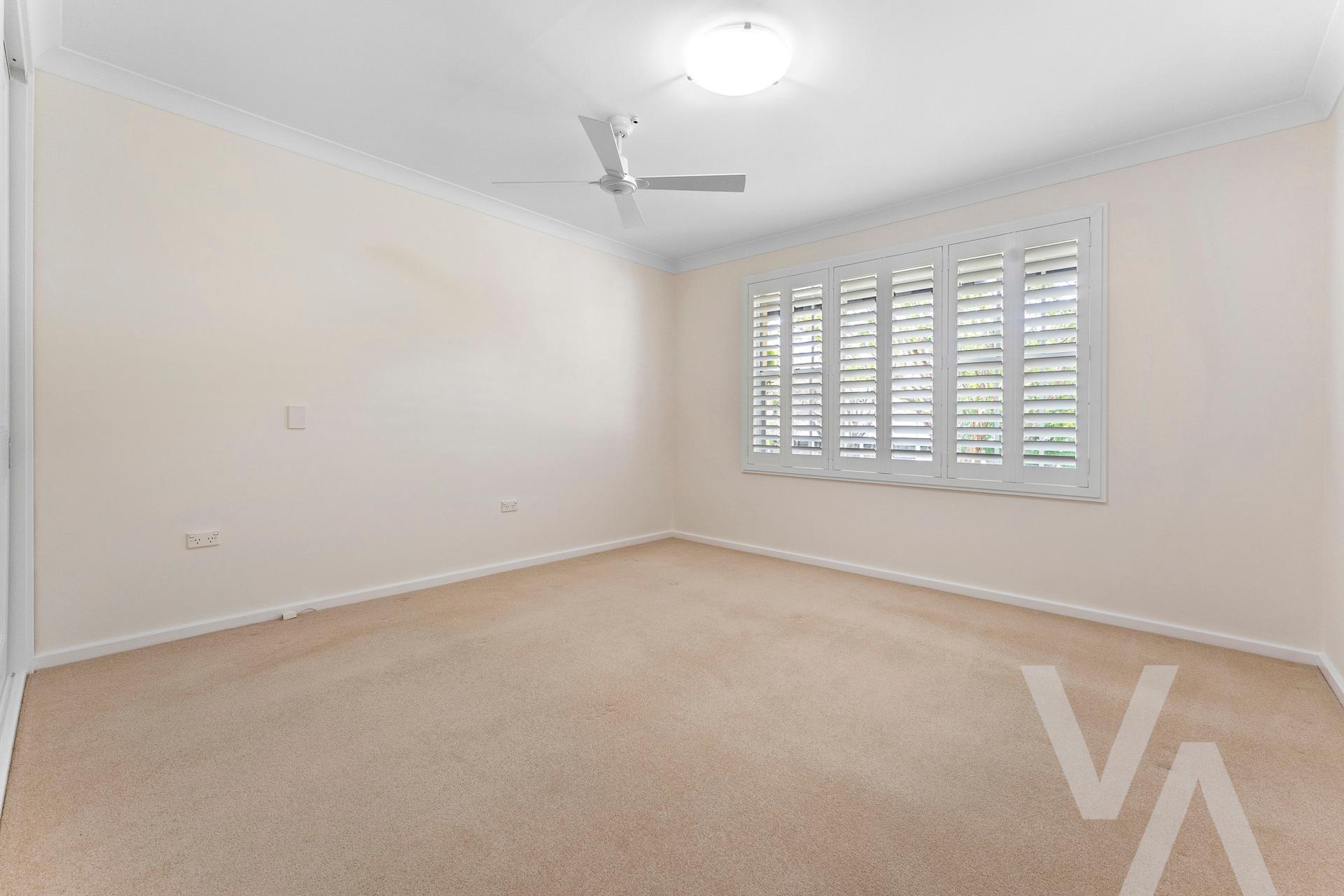4/14 Queens Road New Lambton NSW