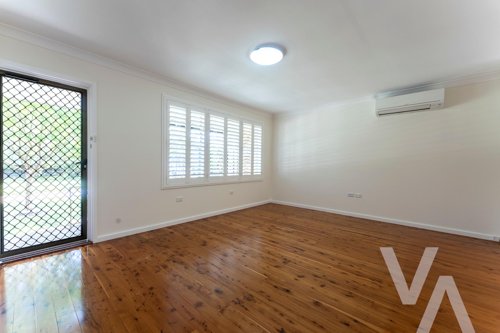 4/14 Queens Road New Lambton NSW