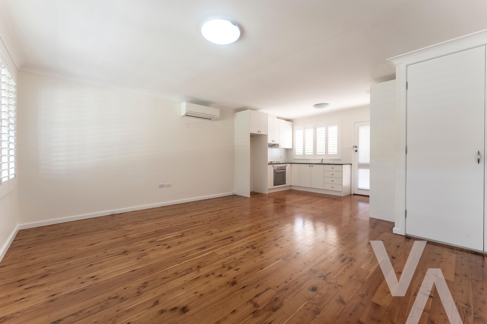 4/14 Queens Road New Lambton NSW
