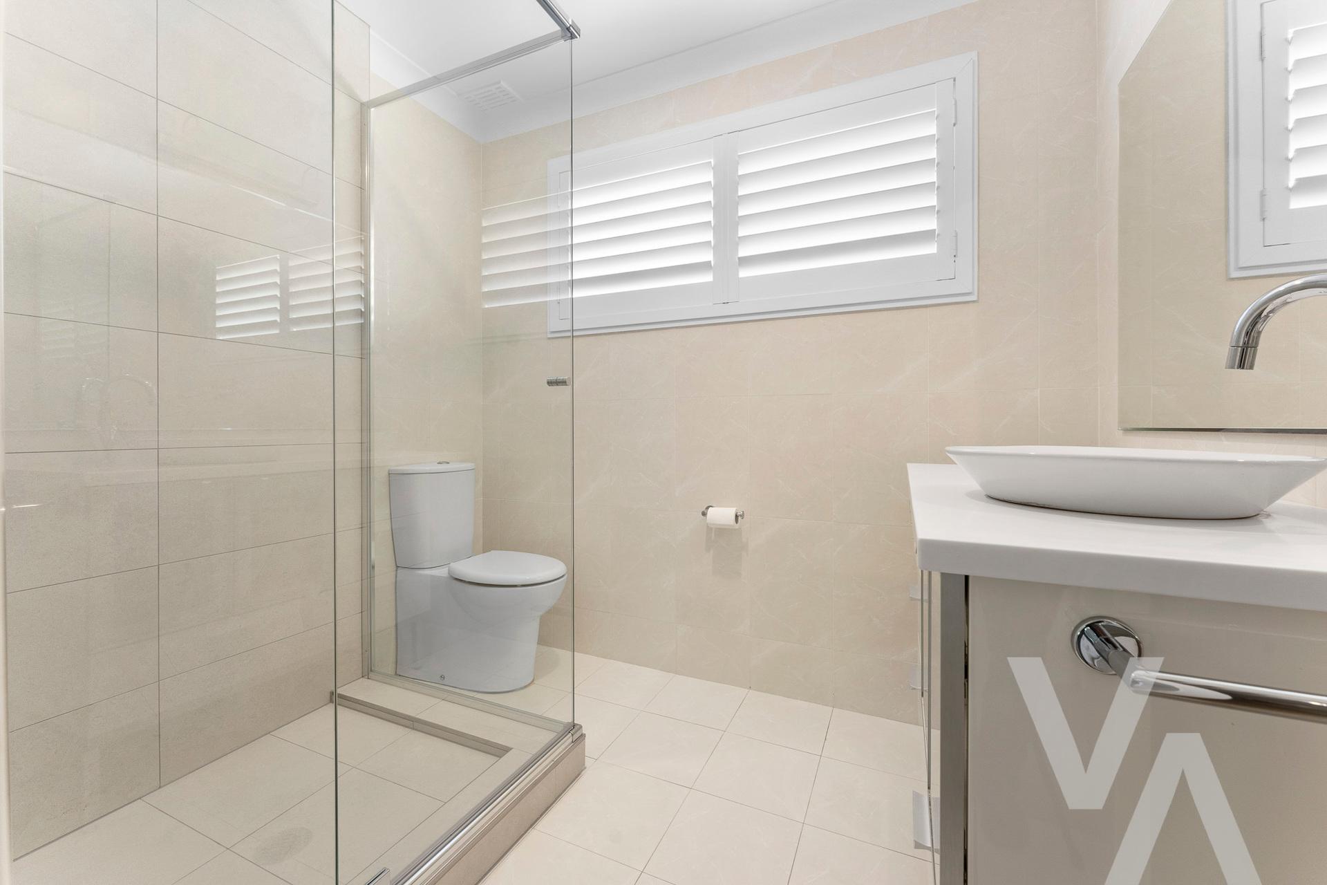 4/14 Queens Road New Lambton NSW