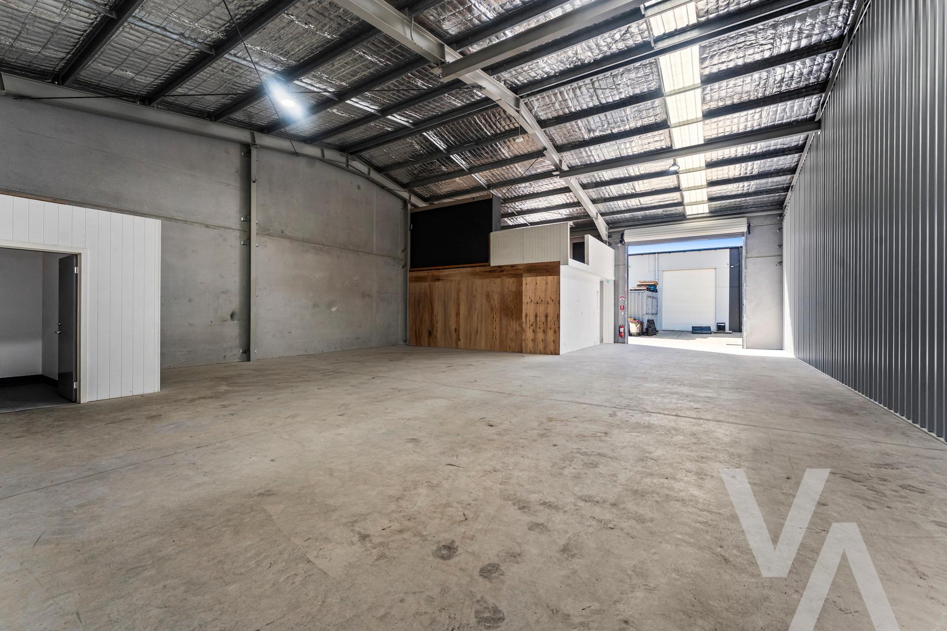 3/54 Kalaroo Road Redhead NSW
