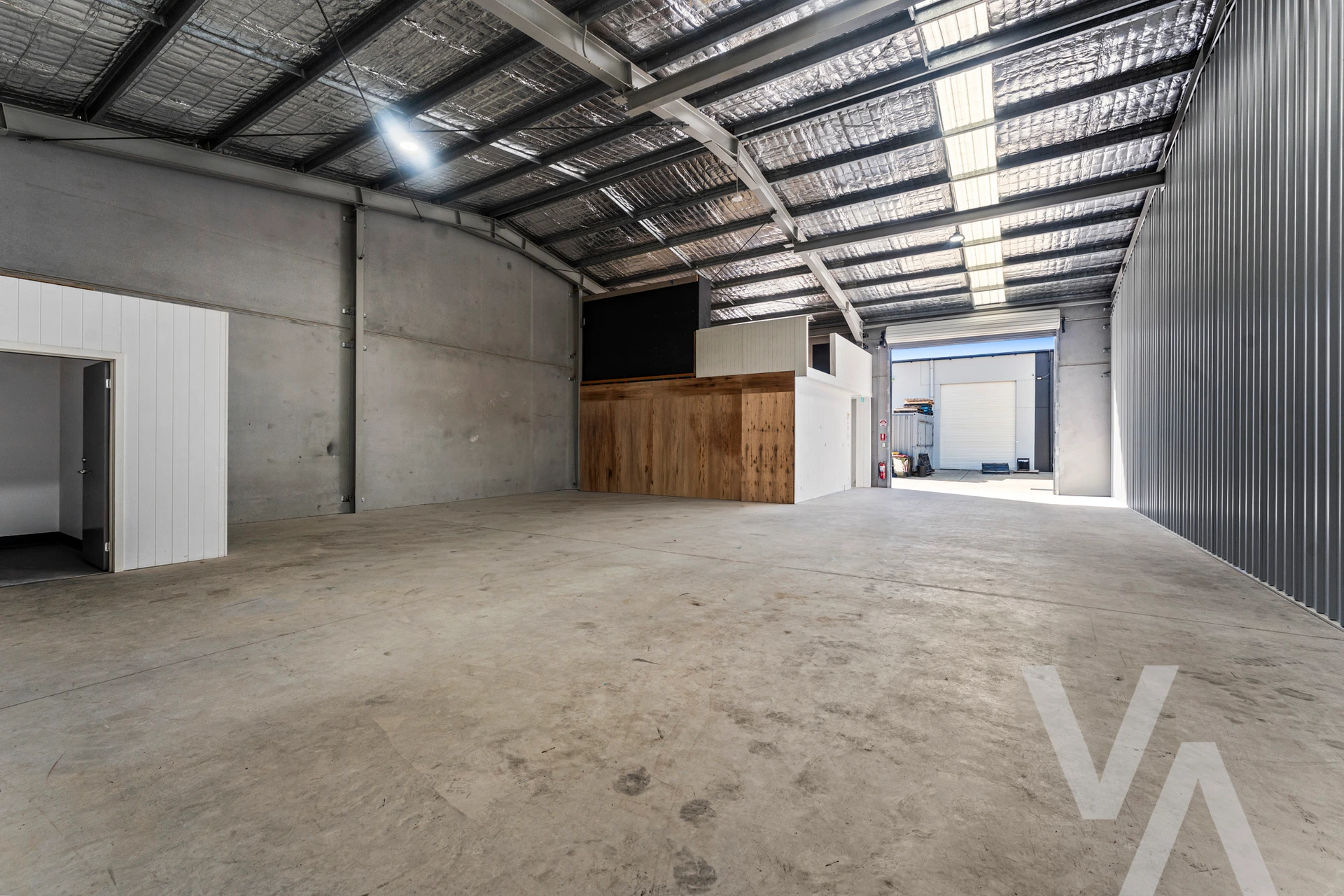 3/54 Kalaroo Road Redhead NSW