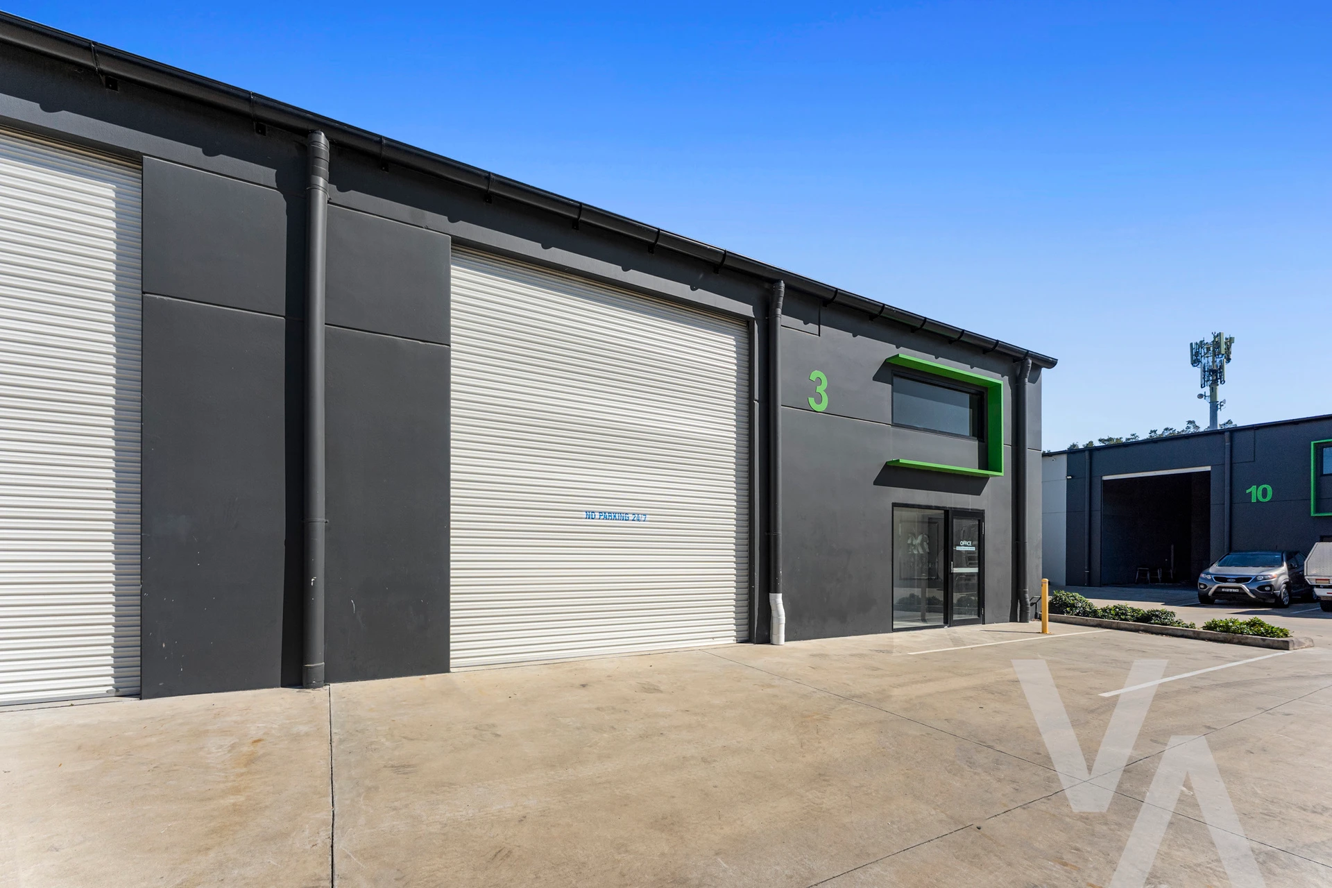 3/54 Kalaroo Road Redhead NSW