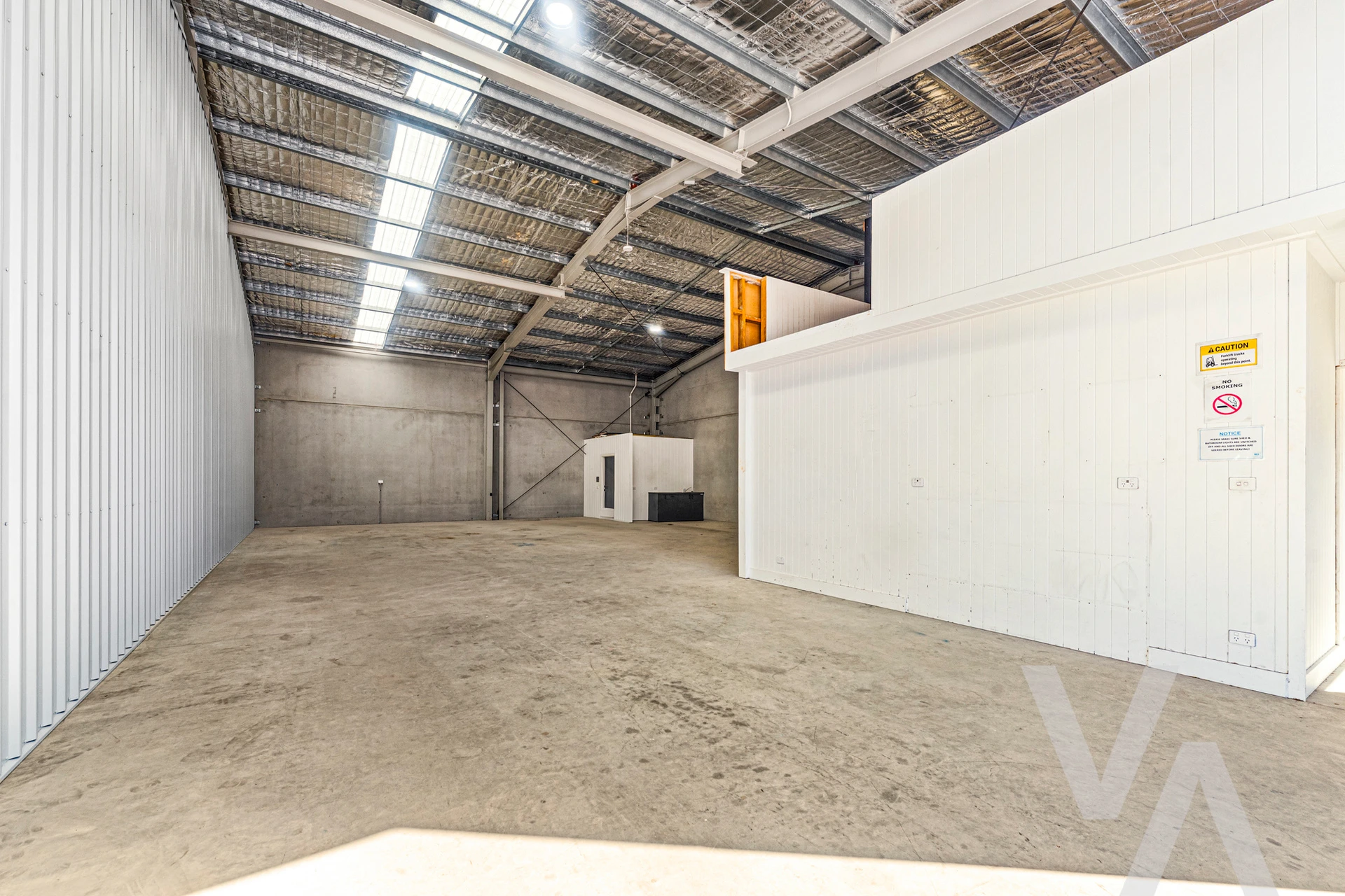 3/54 Kalaroo Road Redhead NSW