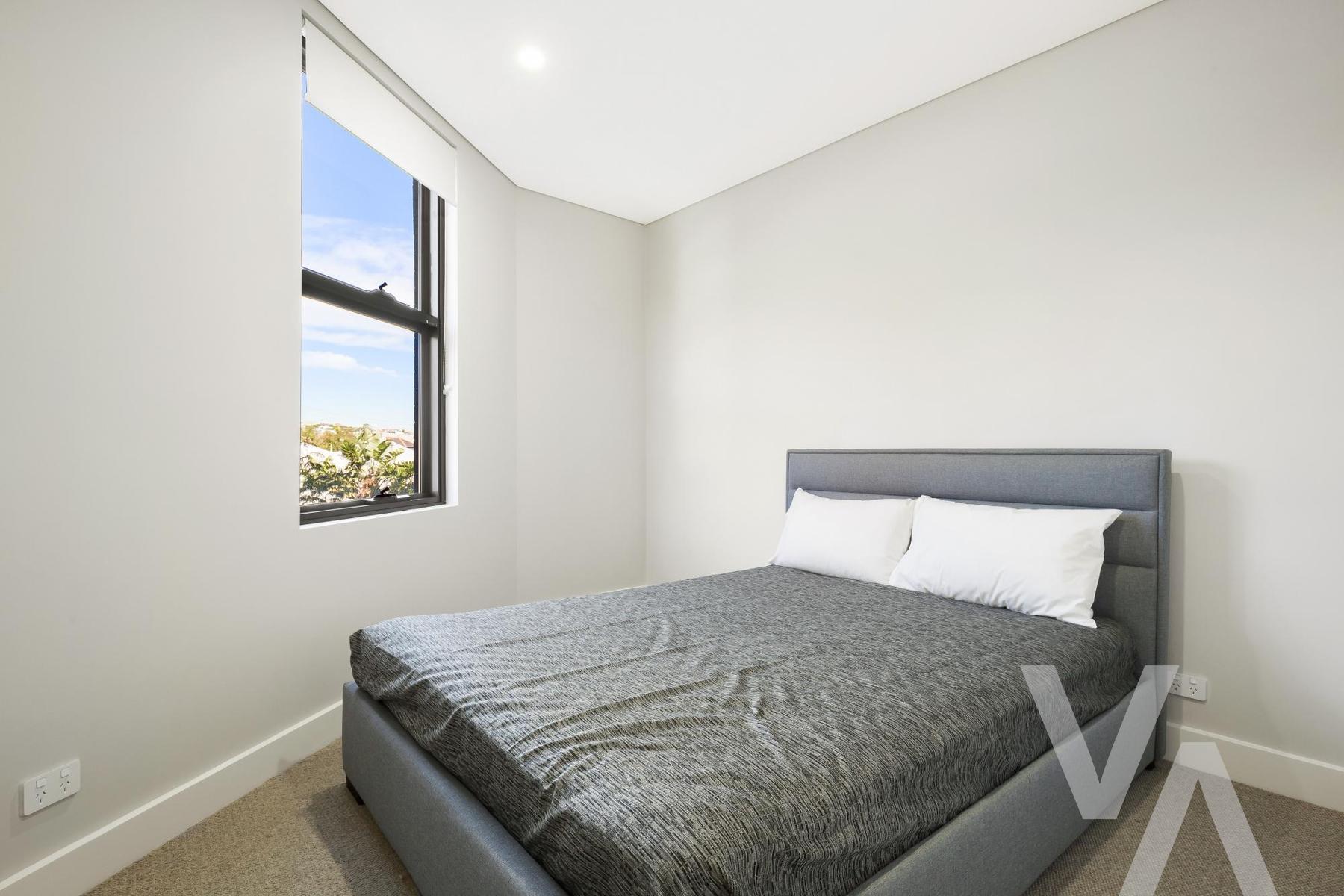 004/29-31 Laman Street Cooks Hill NSW