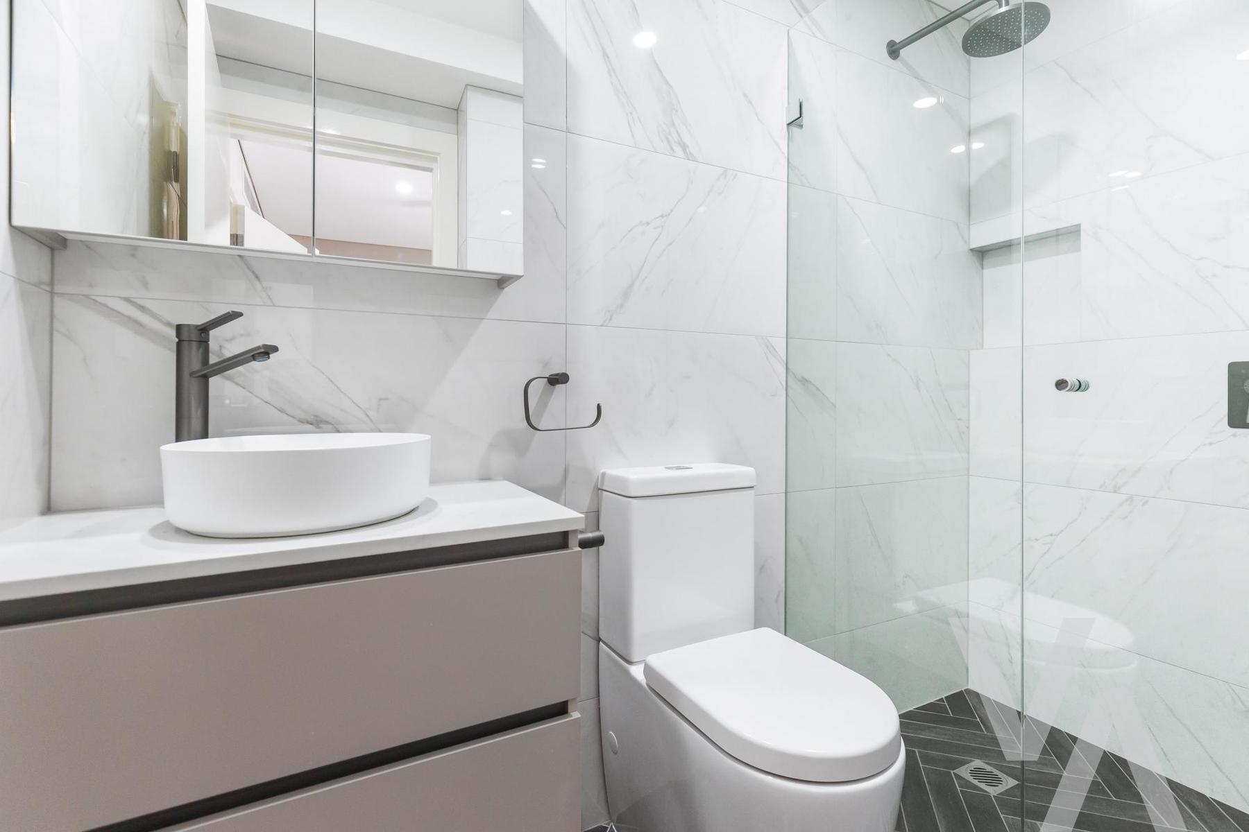 004/29-31 Laman Street Cooks Hill NSW