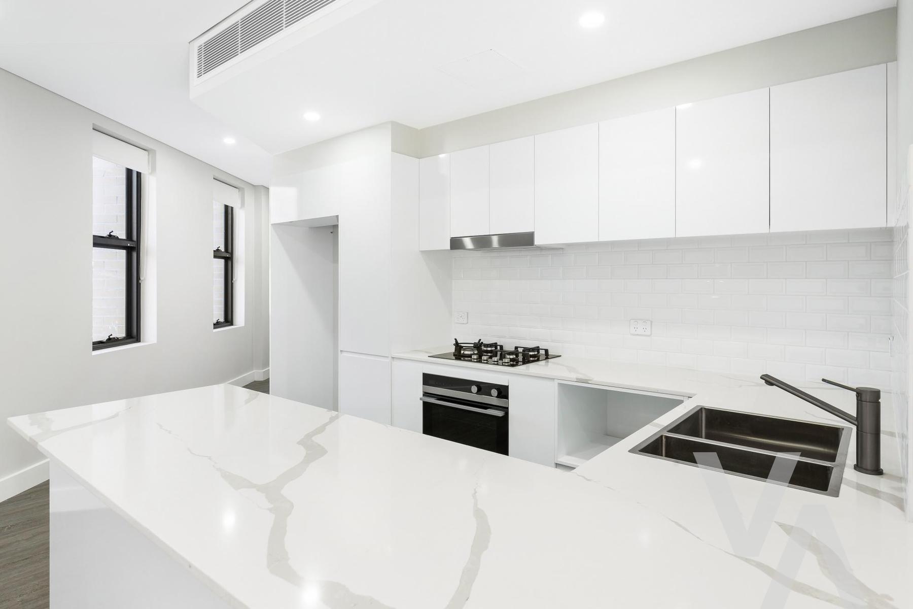 004/29-31 Laman Street Cooks Hill NSW