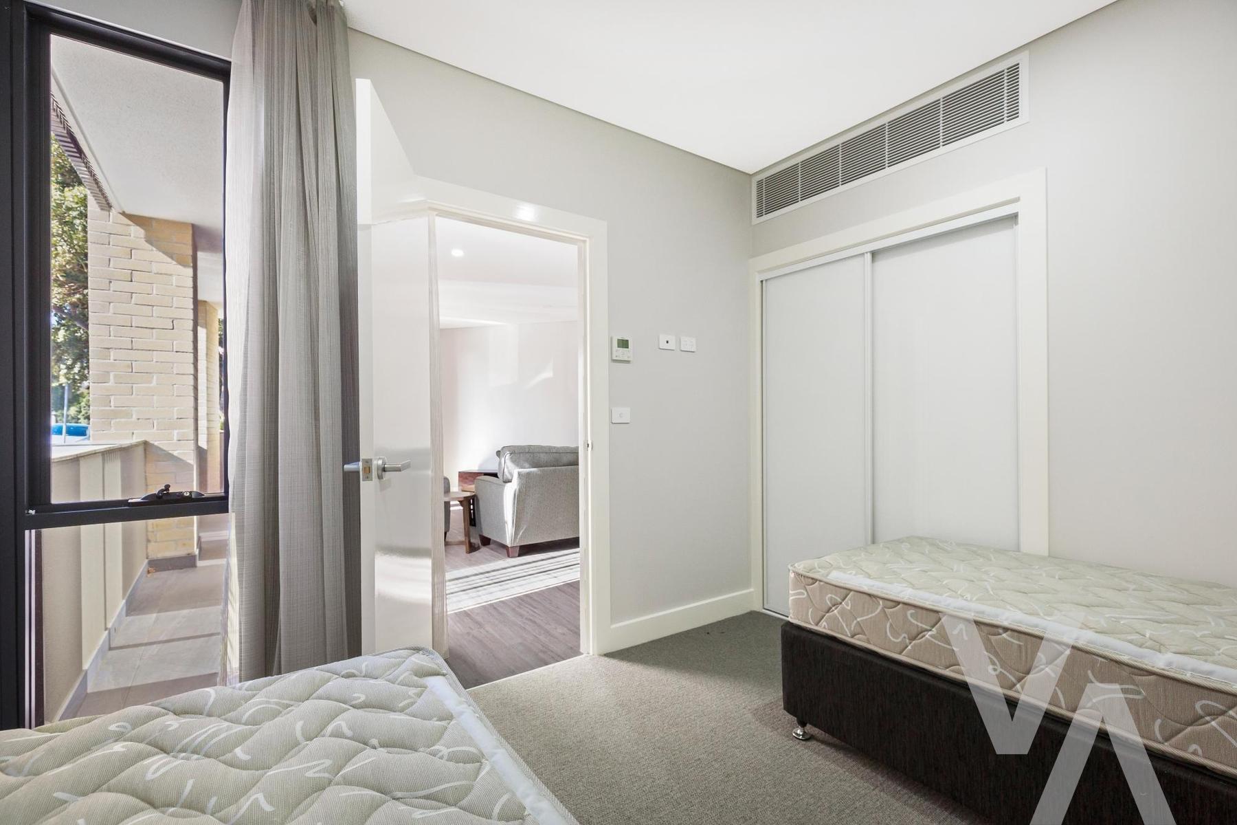 004/29-31 Laman Street Cooks Hill NSW