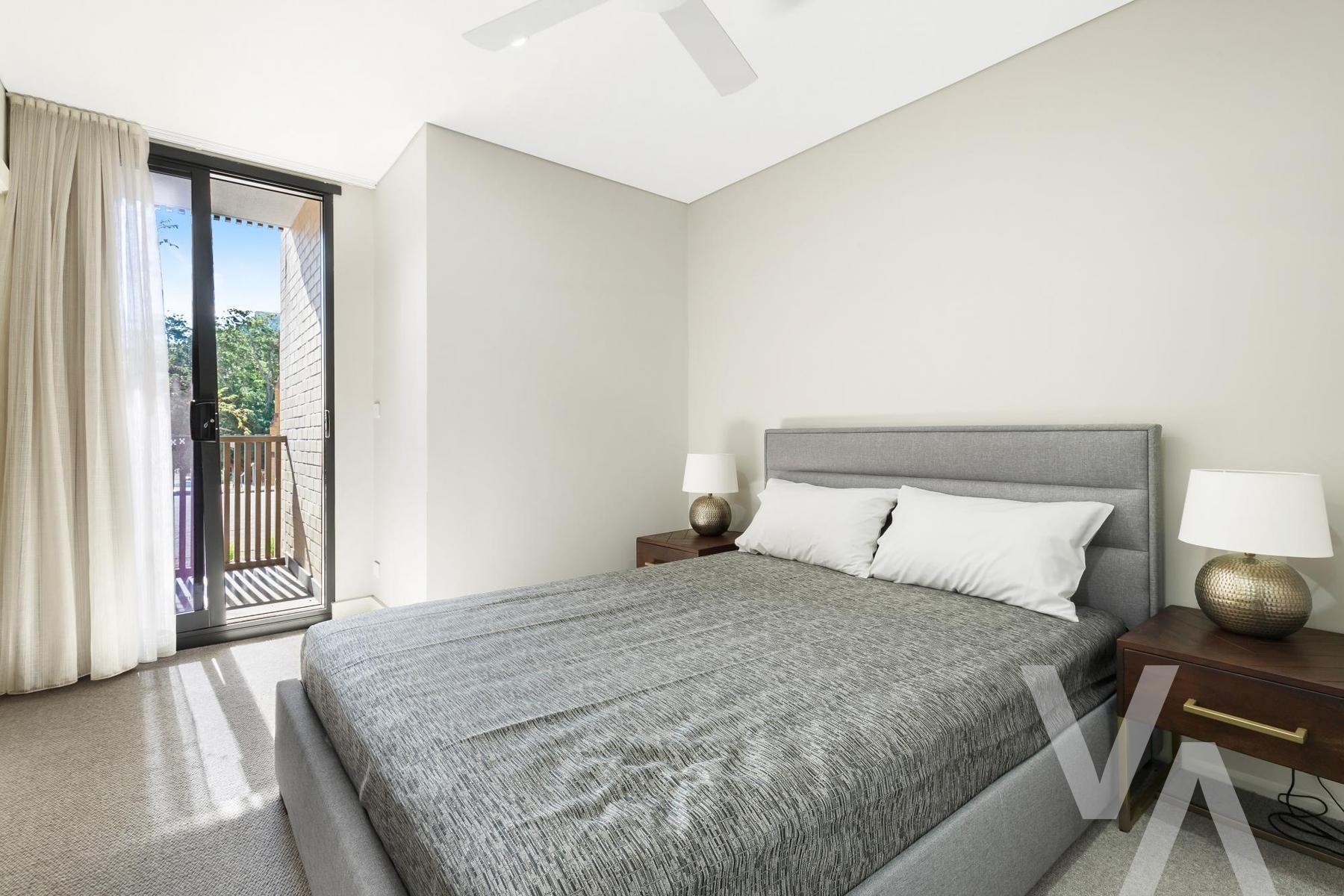 004/29-31 Laman Street Cooks Hill NSW
