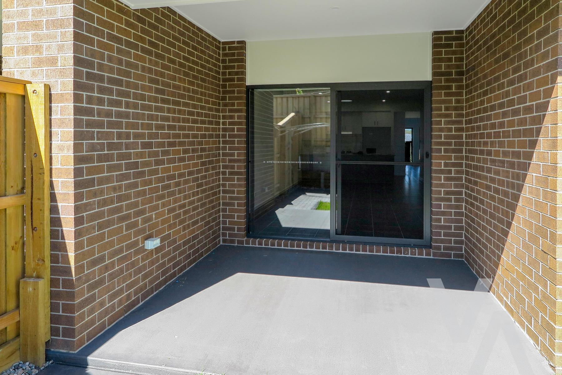 28A Kumba Street Fletcher NSW
