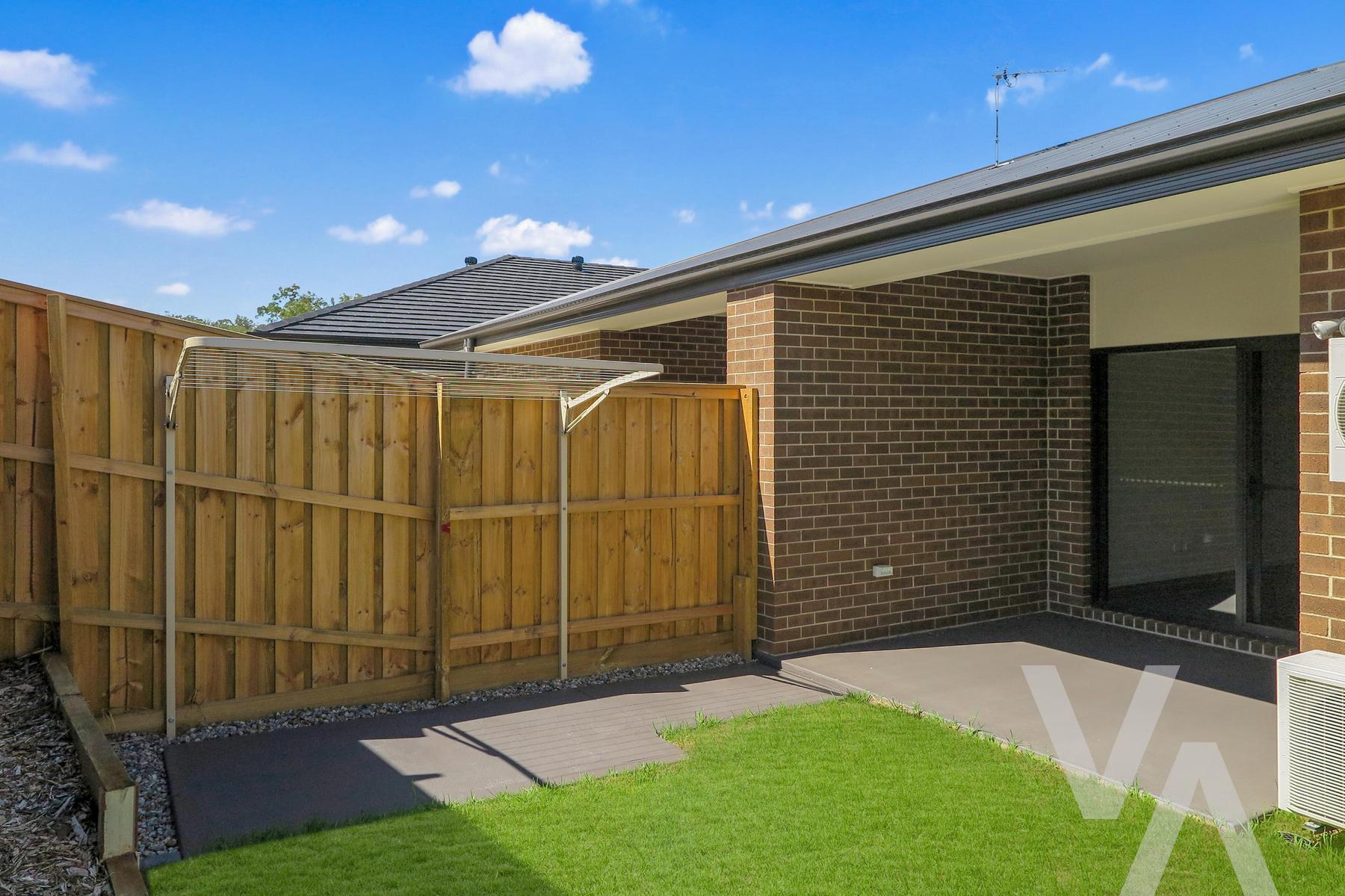 28A Kumba Street Fletcher NSW