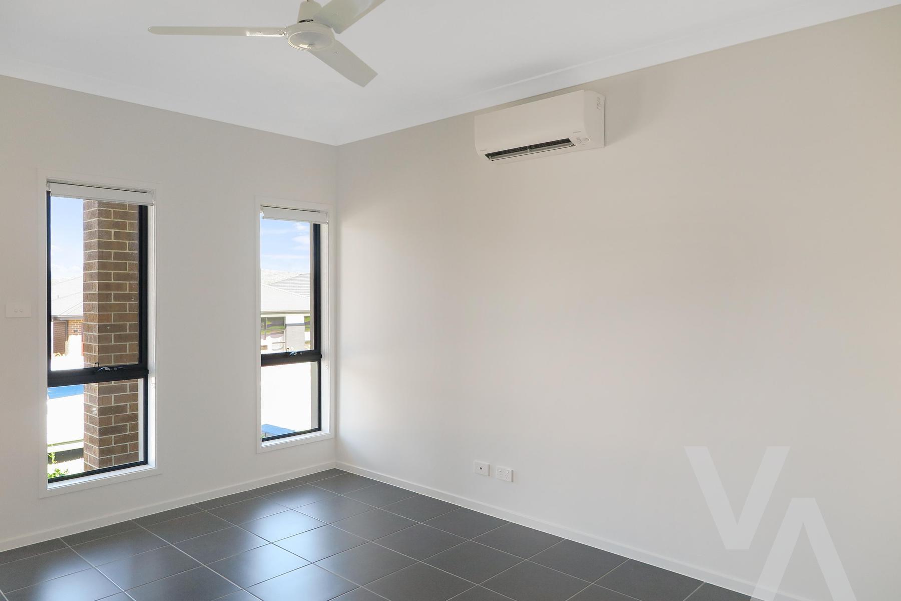 28A Kumba Street Fletcher NSW