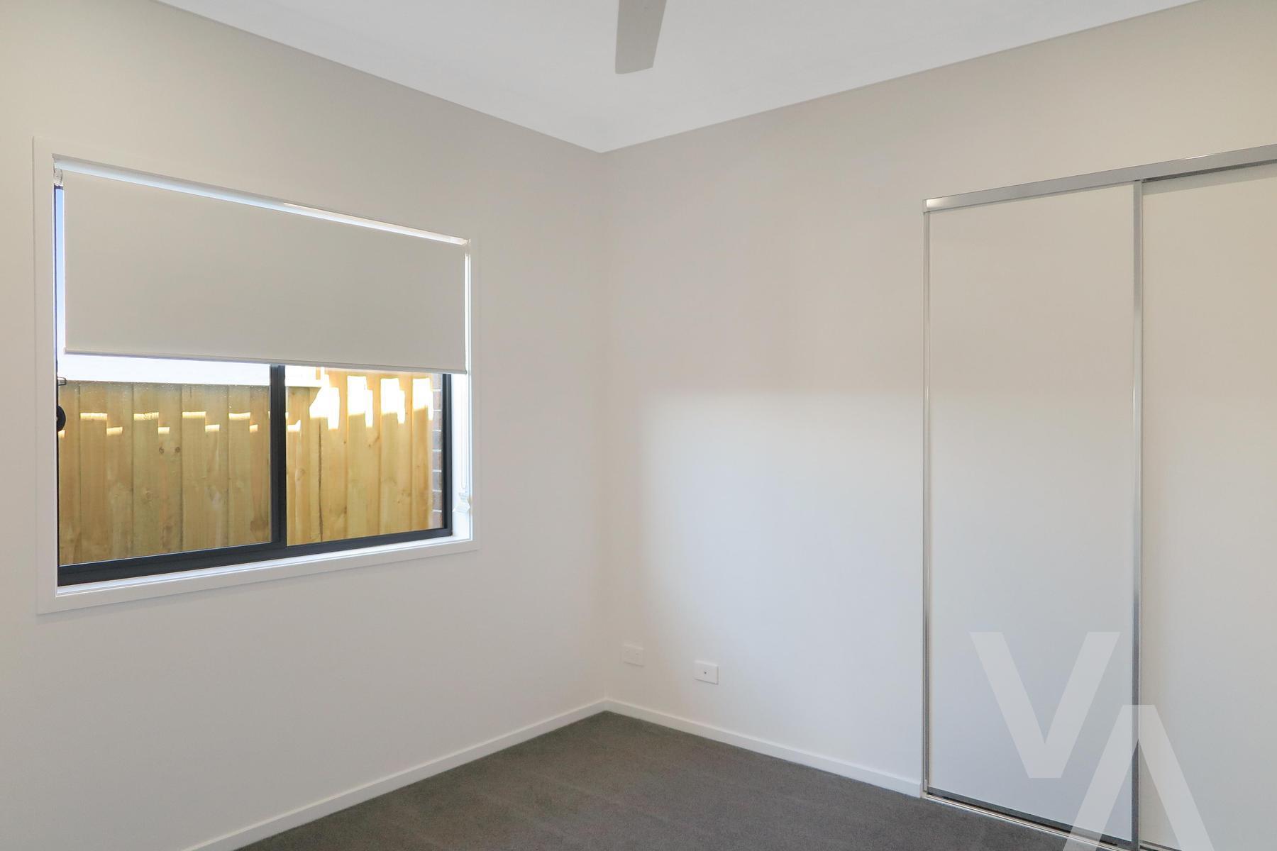 28A Kumba Street Fletcher NSW