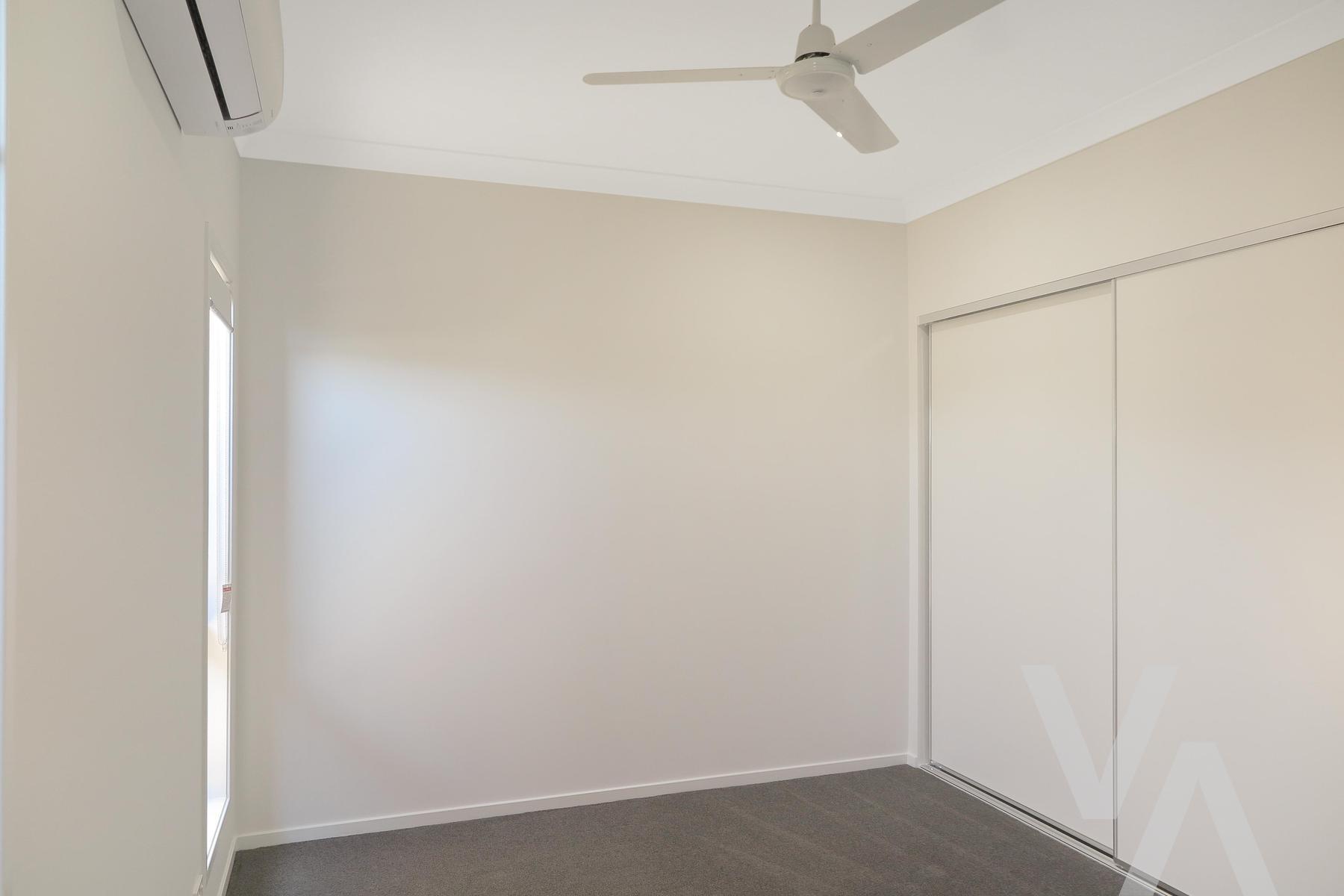 28A Kumba Street Fletcher NSW