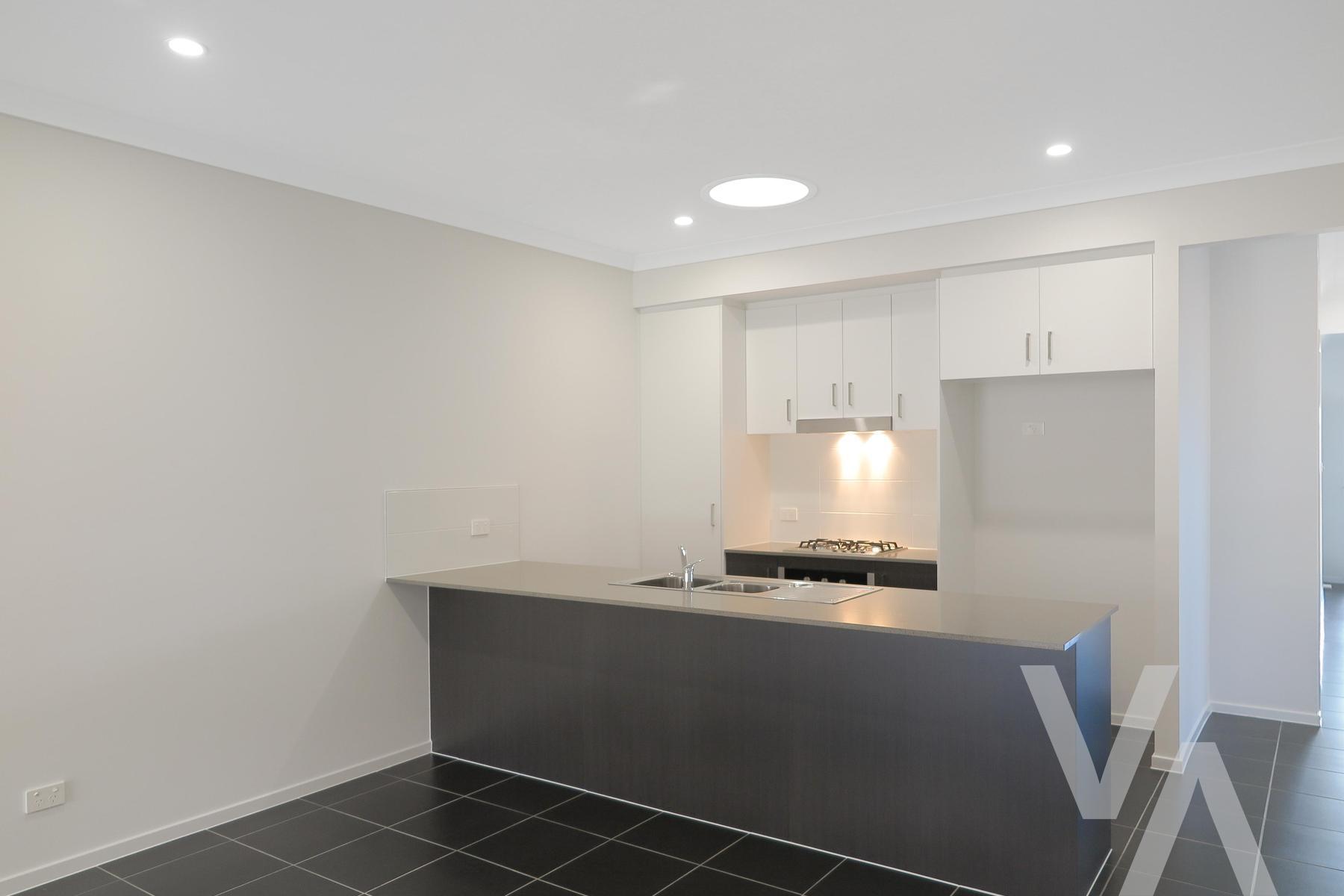 28A Kumba Street Fletcher NSW