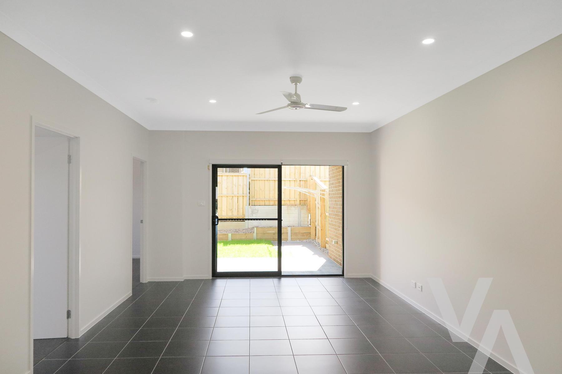 28A Kumba Street Fletcher NSW