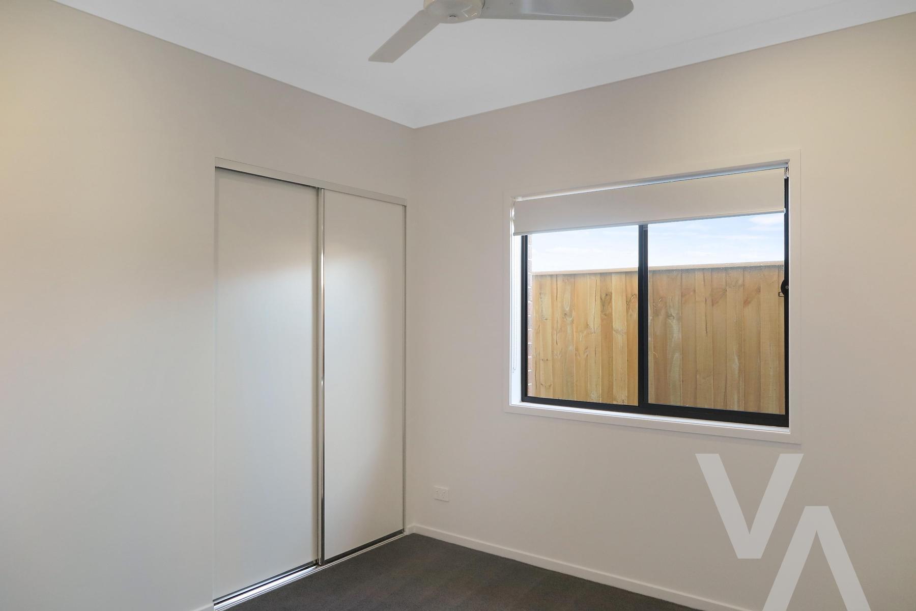 28A Kumba Street Fletcher NSW