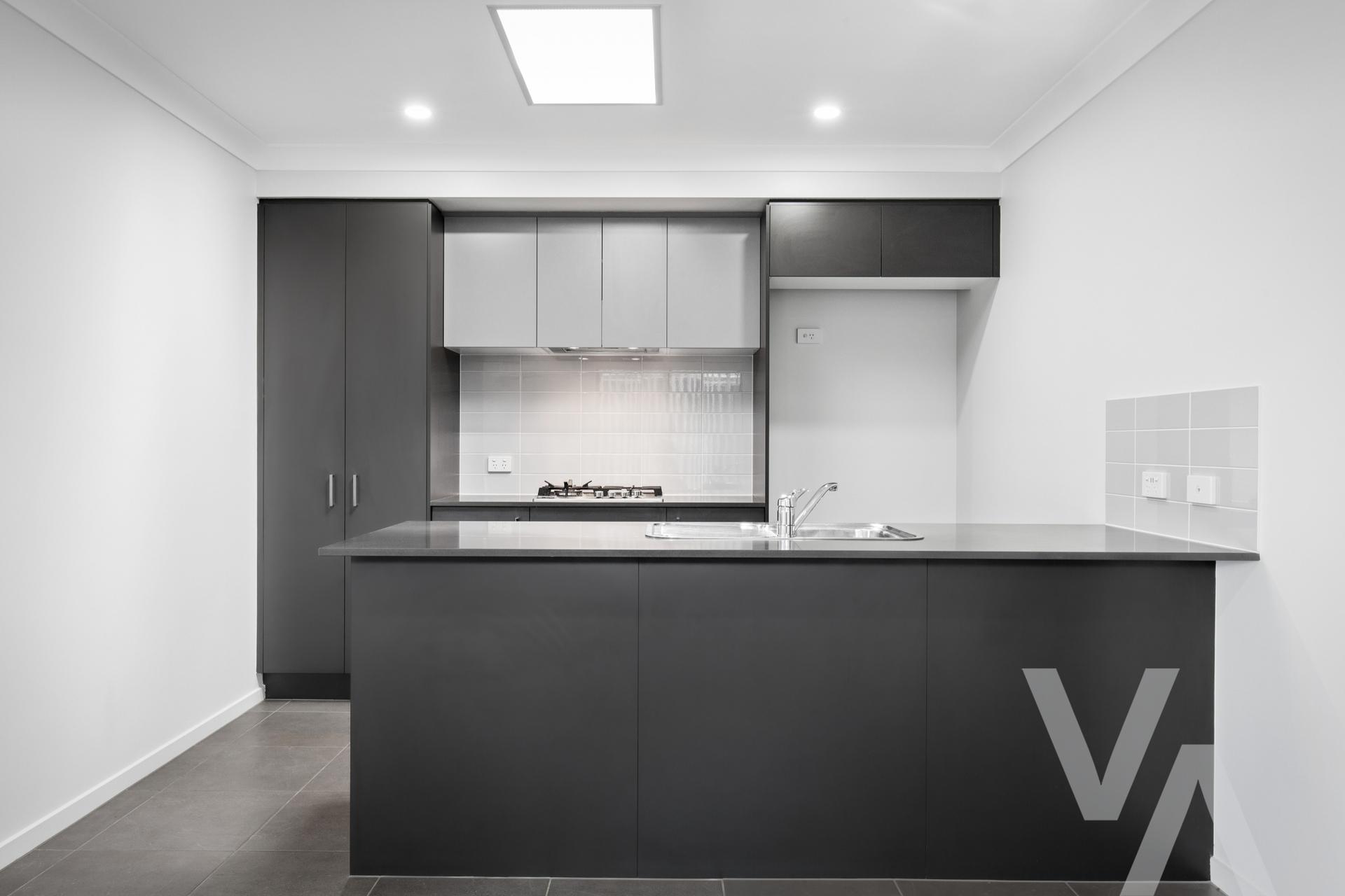 15b Karoburra Avenue Fletcher NSW
