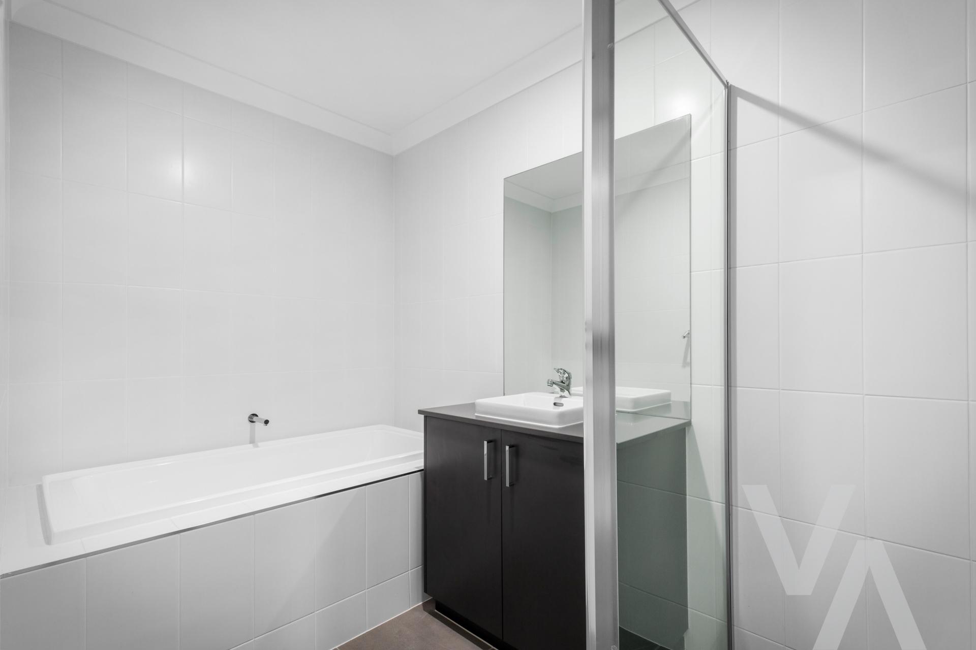 15b Karoburra Avenue Fletcher NSW