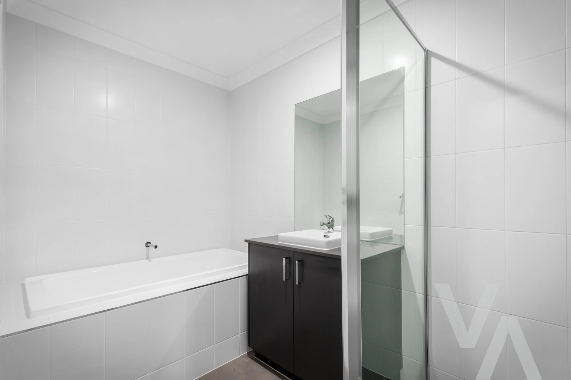 15b Karoburra Avenue Fletcher NSW
