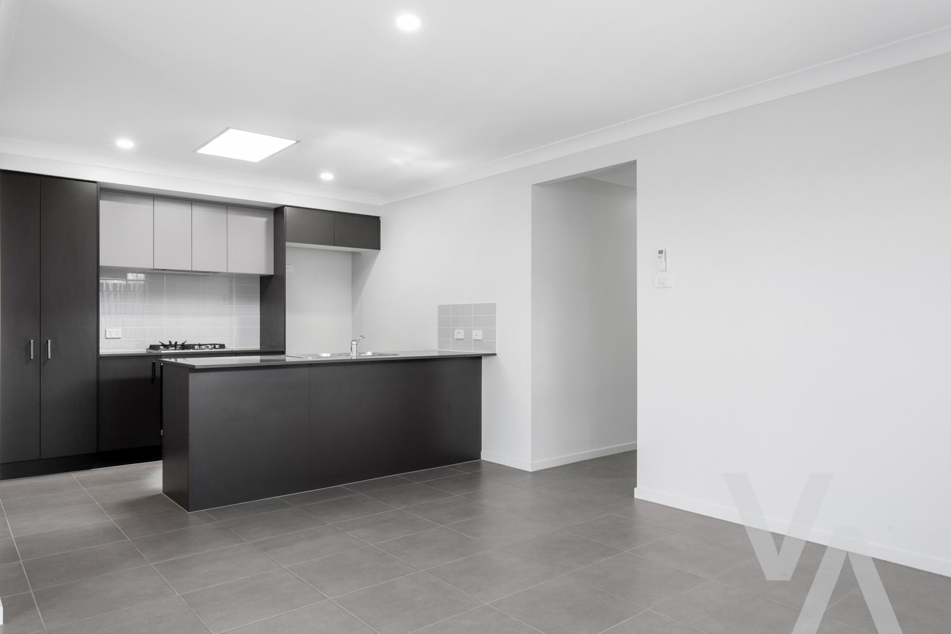 15b Karoburra Avenue Fletcher NSW