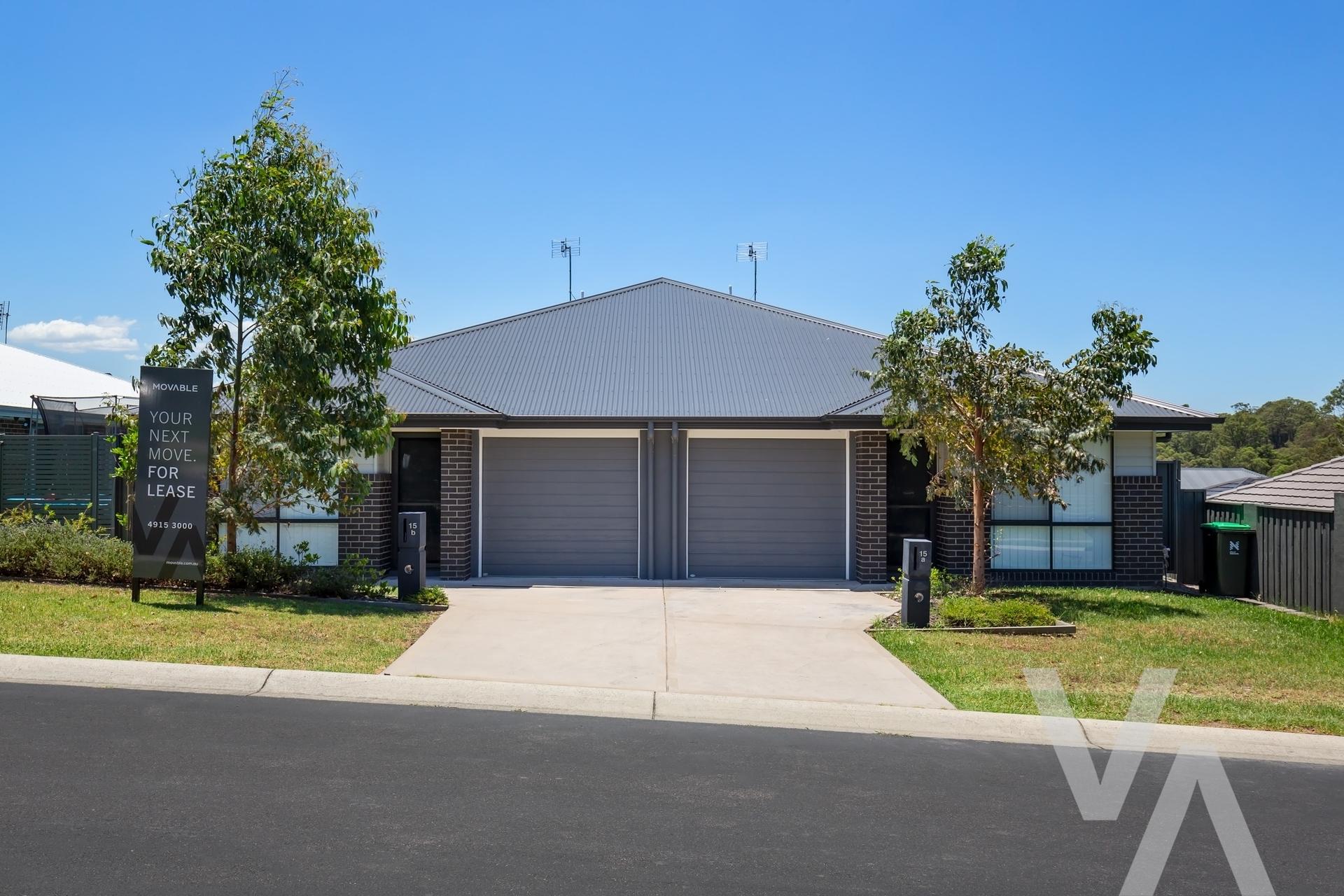 15b Karoburra Avenue Fletcher NSW