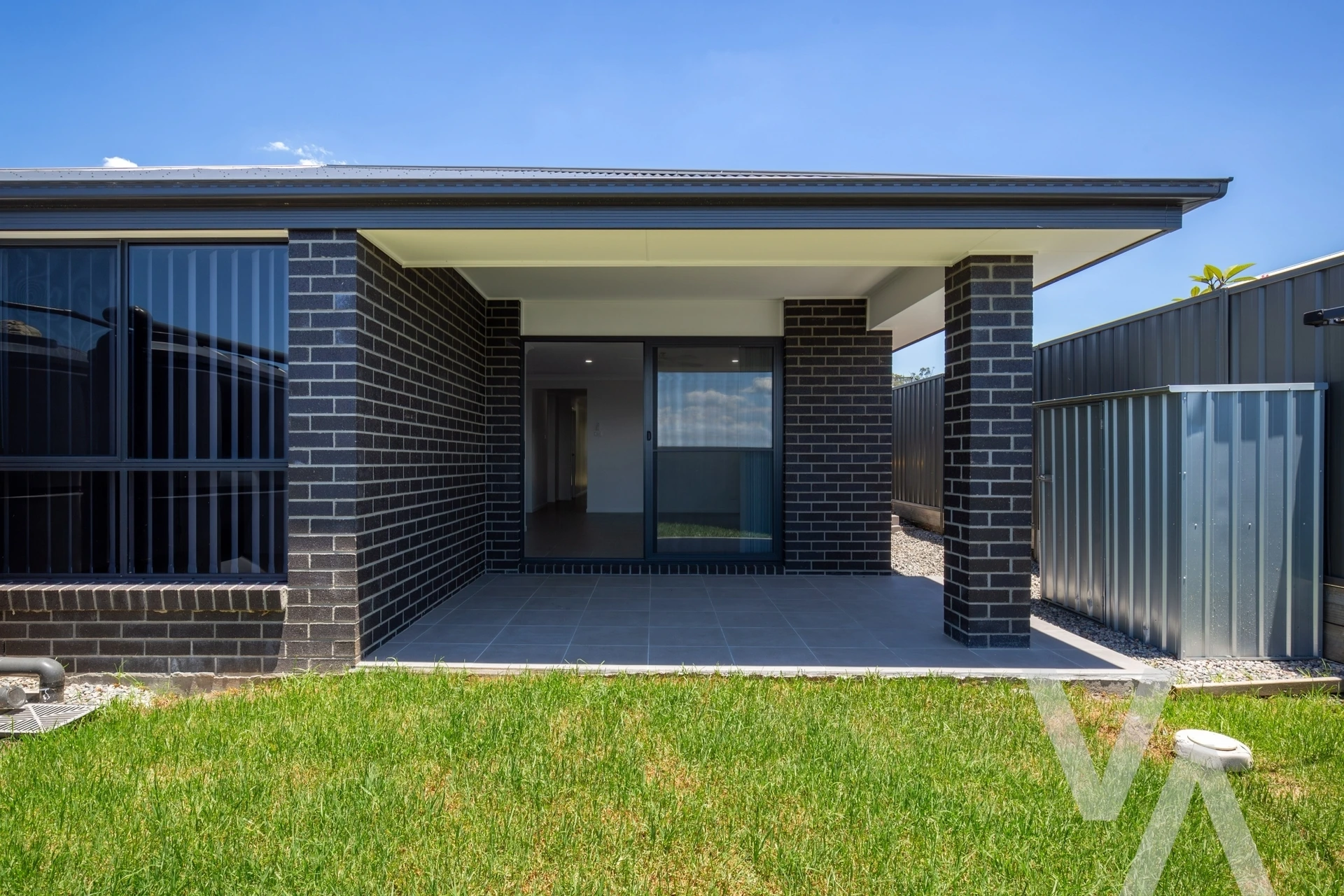 15b Karoburra Avenue Fletcher NSW