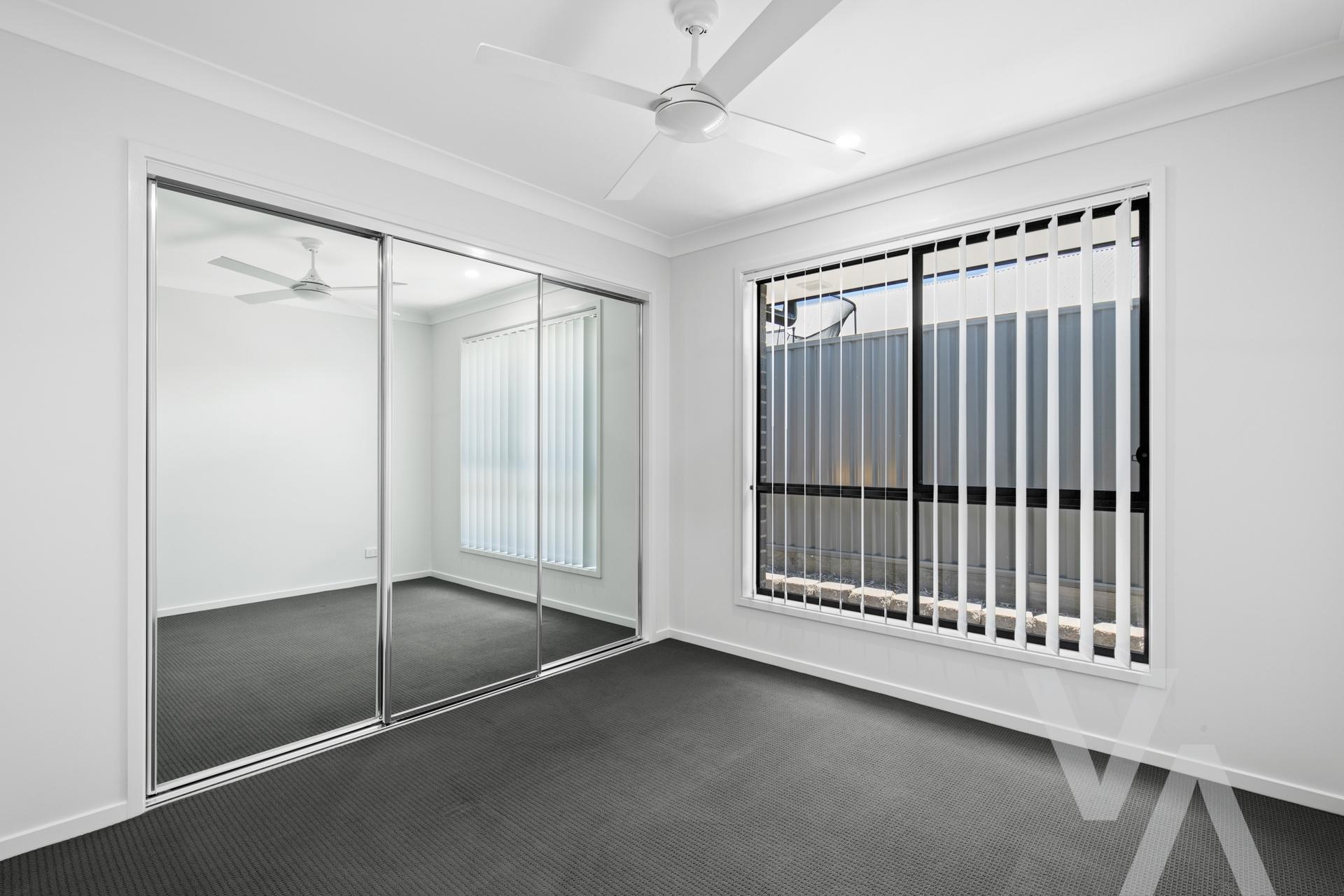 15b Karoburra Avenue Fletcher NSW