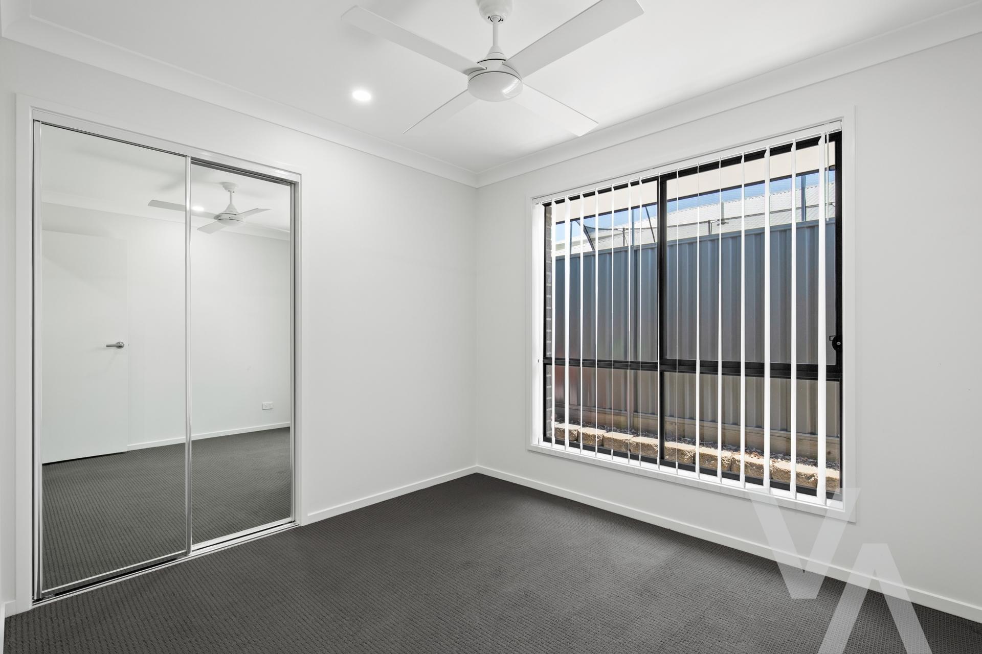 15b Karoburra Avenue Fletcher NSW