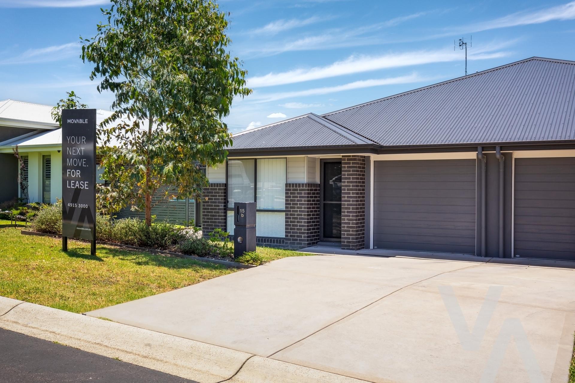 15b Karoburra Avenue Fletcher NSW