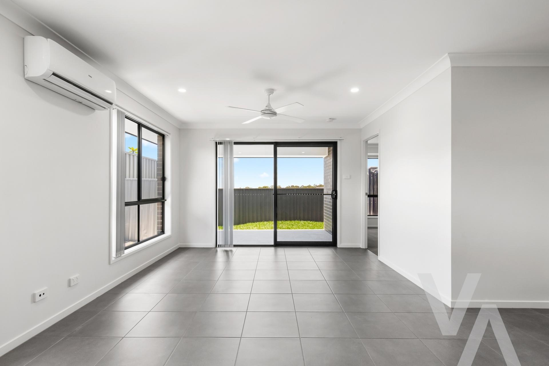 15b Karoburra Avenue Fletcher NSW