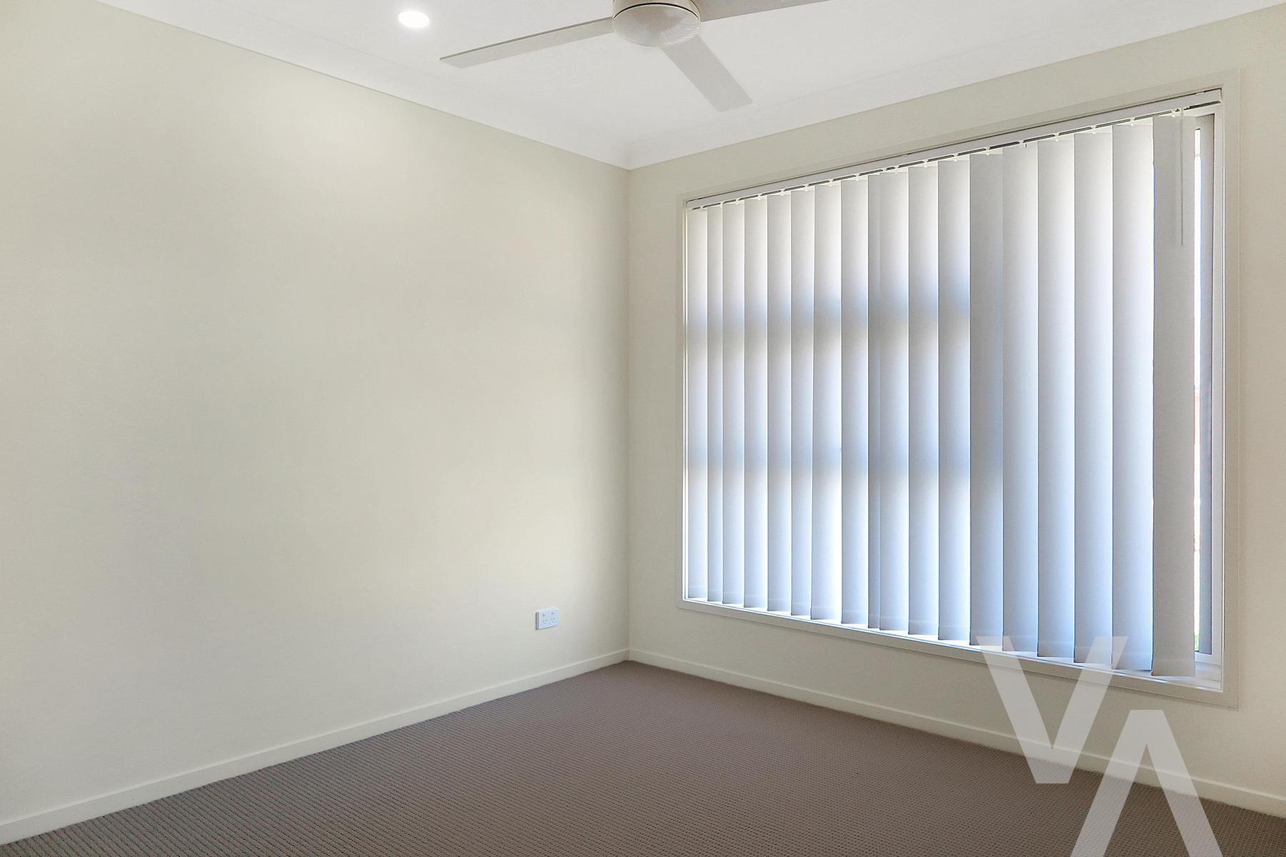 23 Arklow Crescent Chisholm NSW