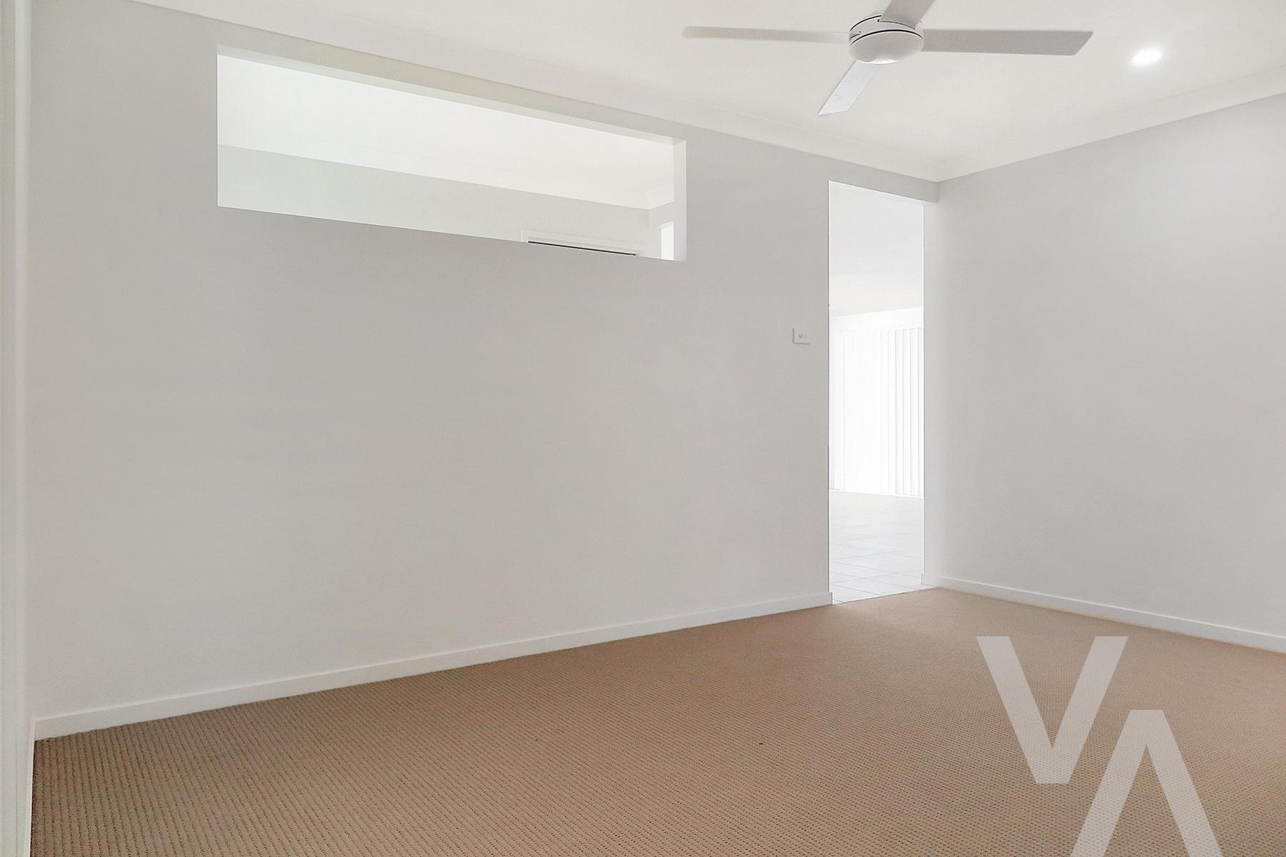 23 Arklow Crescent Chisholm NSW