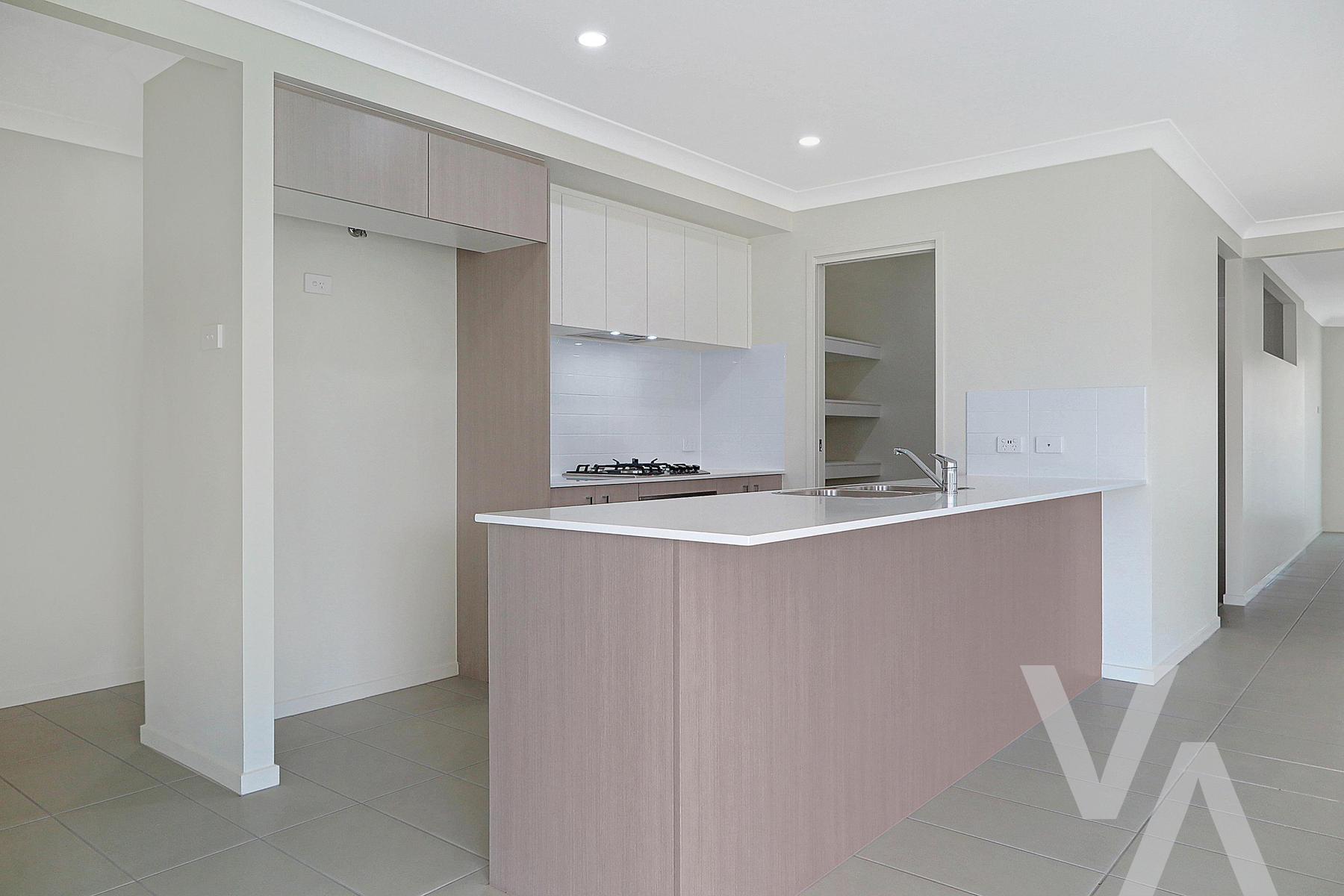 23 Arklow Crescent Chisholm NSW