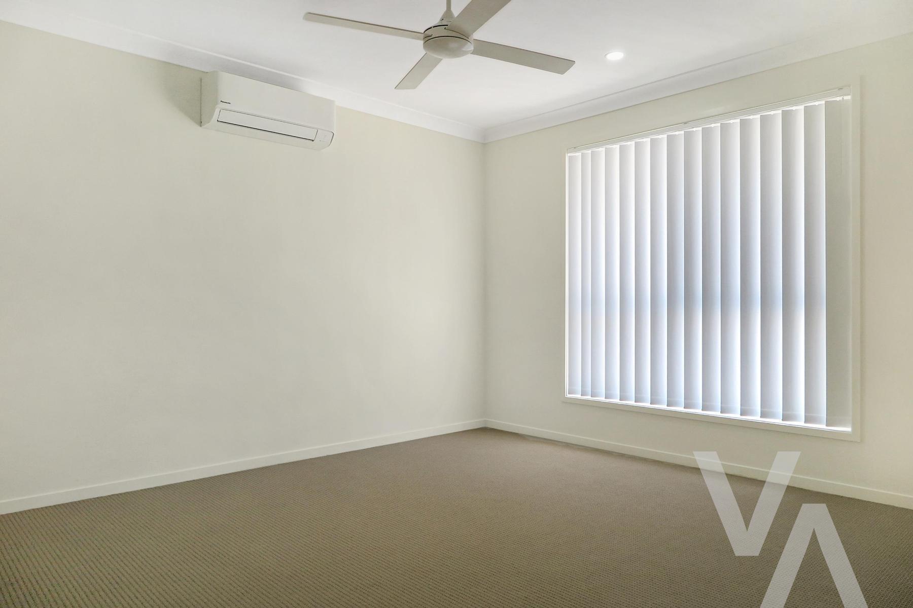 23 Arklow Crescent Chisholm NSW