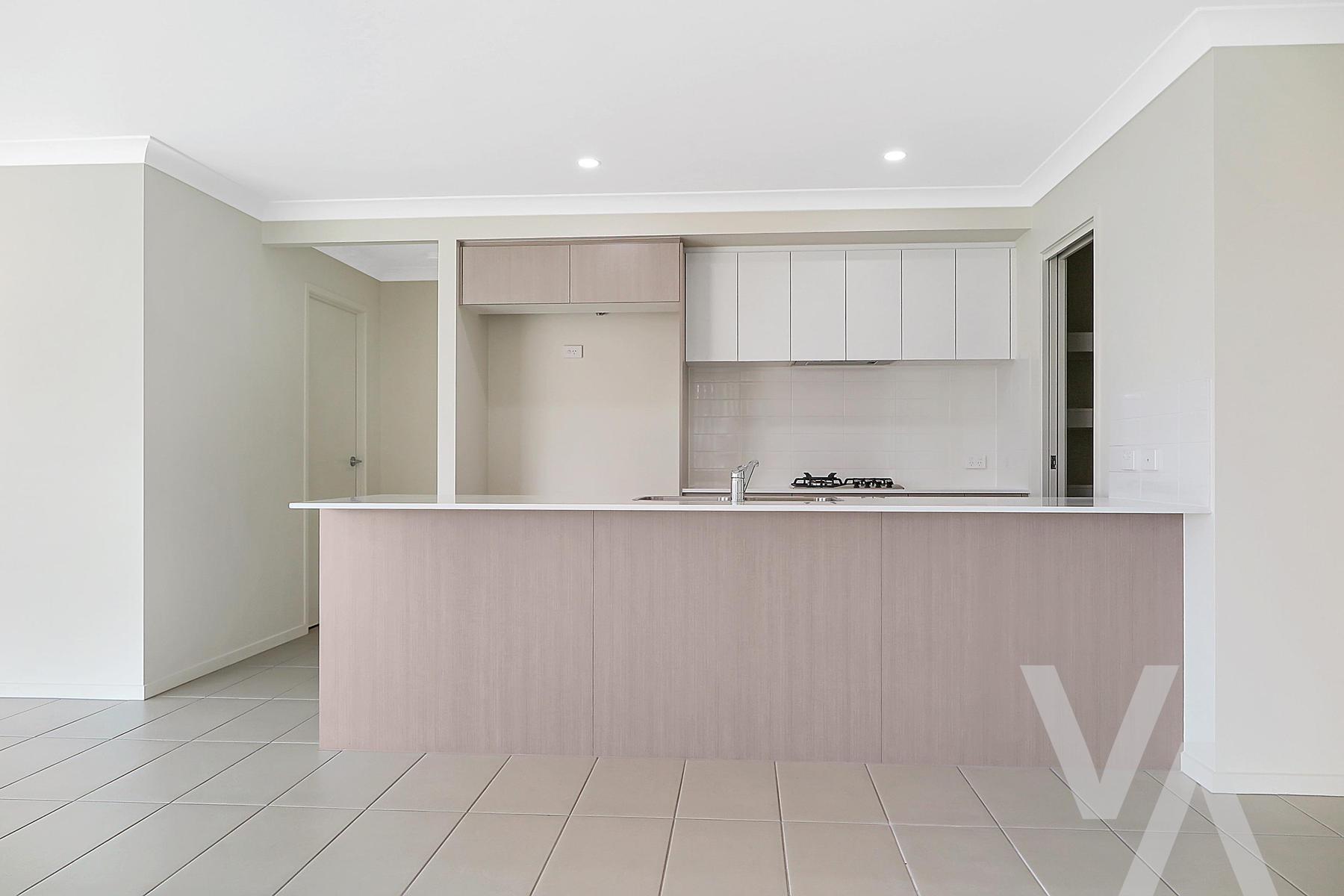 23 Arklow Crescent Chisholm NSW
