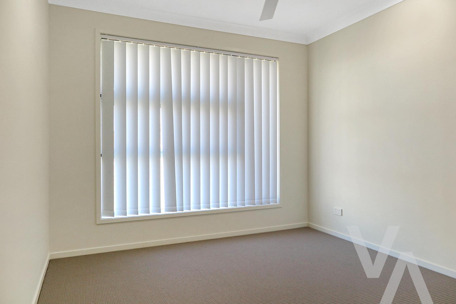 23 Arklow Crescent Chisholm NSW