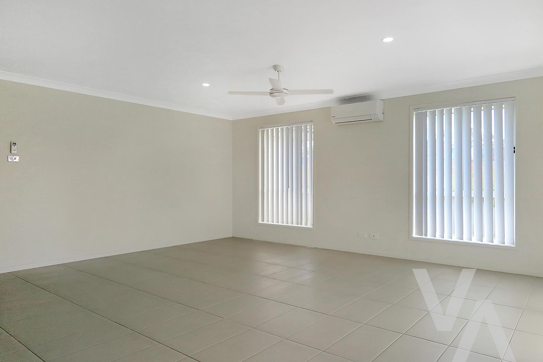 23 Arklow Crescent Chisholm NSW