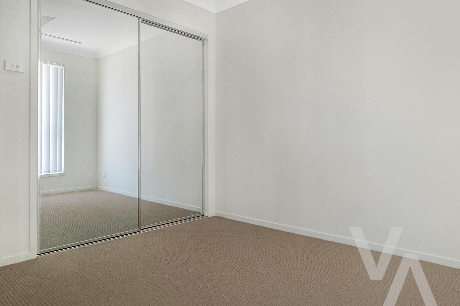 23 Arklow Crescent Chisholm NSW