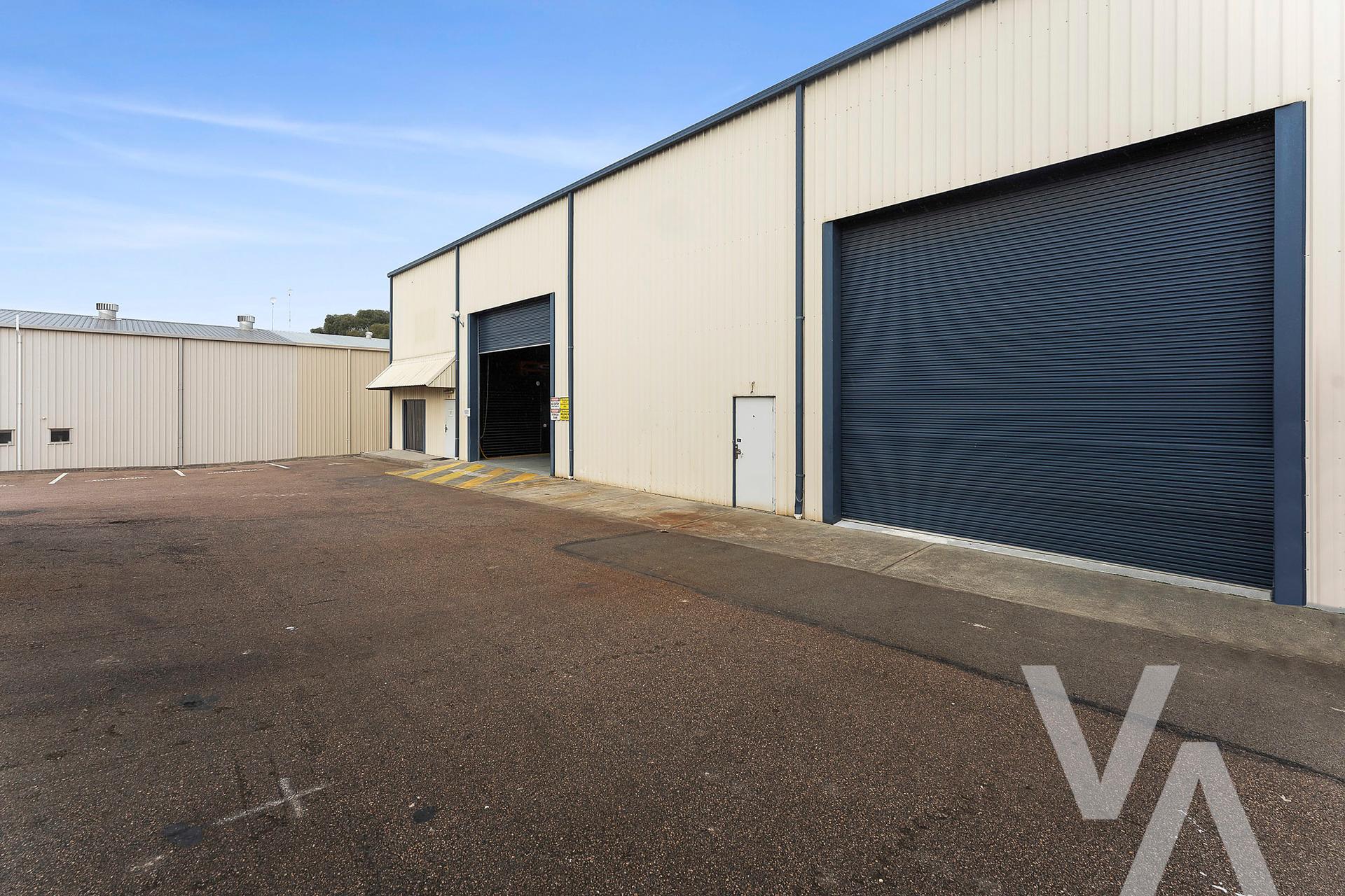 Unit 2/19 Glenwood Drive Thornton NSW