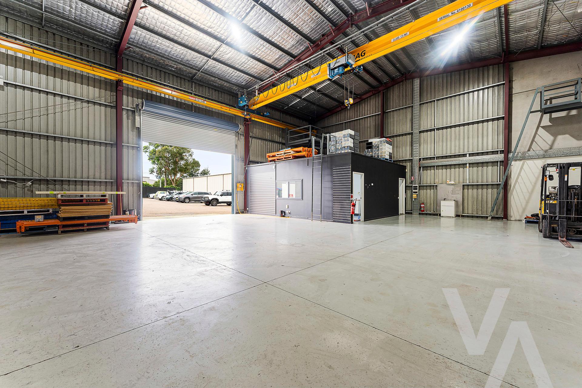 Unit 2/19 Glenwood Drive Thornton NSW