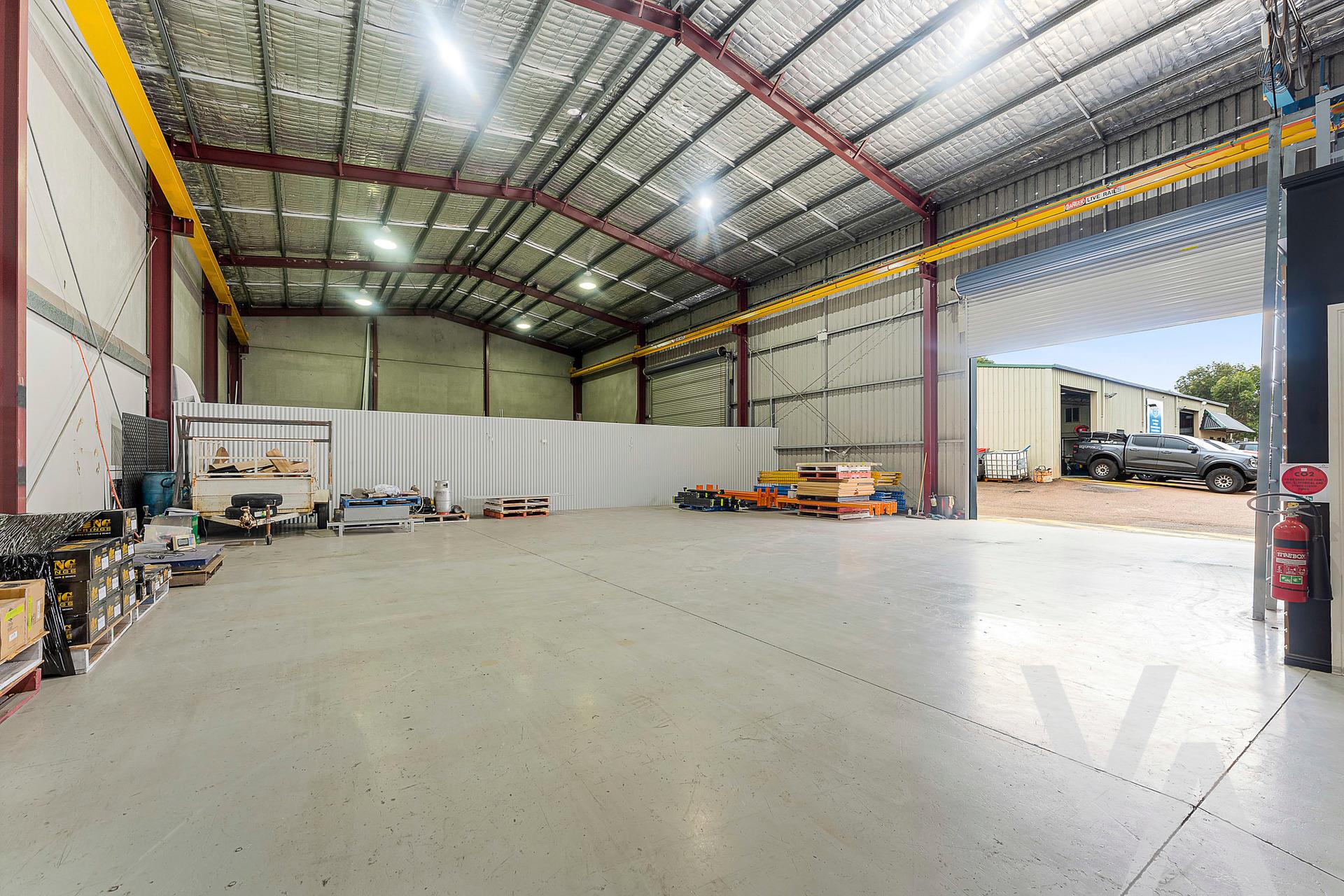 Unit 2/19 Glenwood Drive Thornton NSW