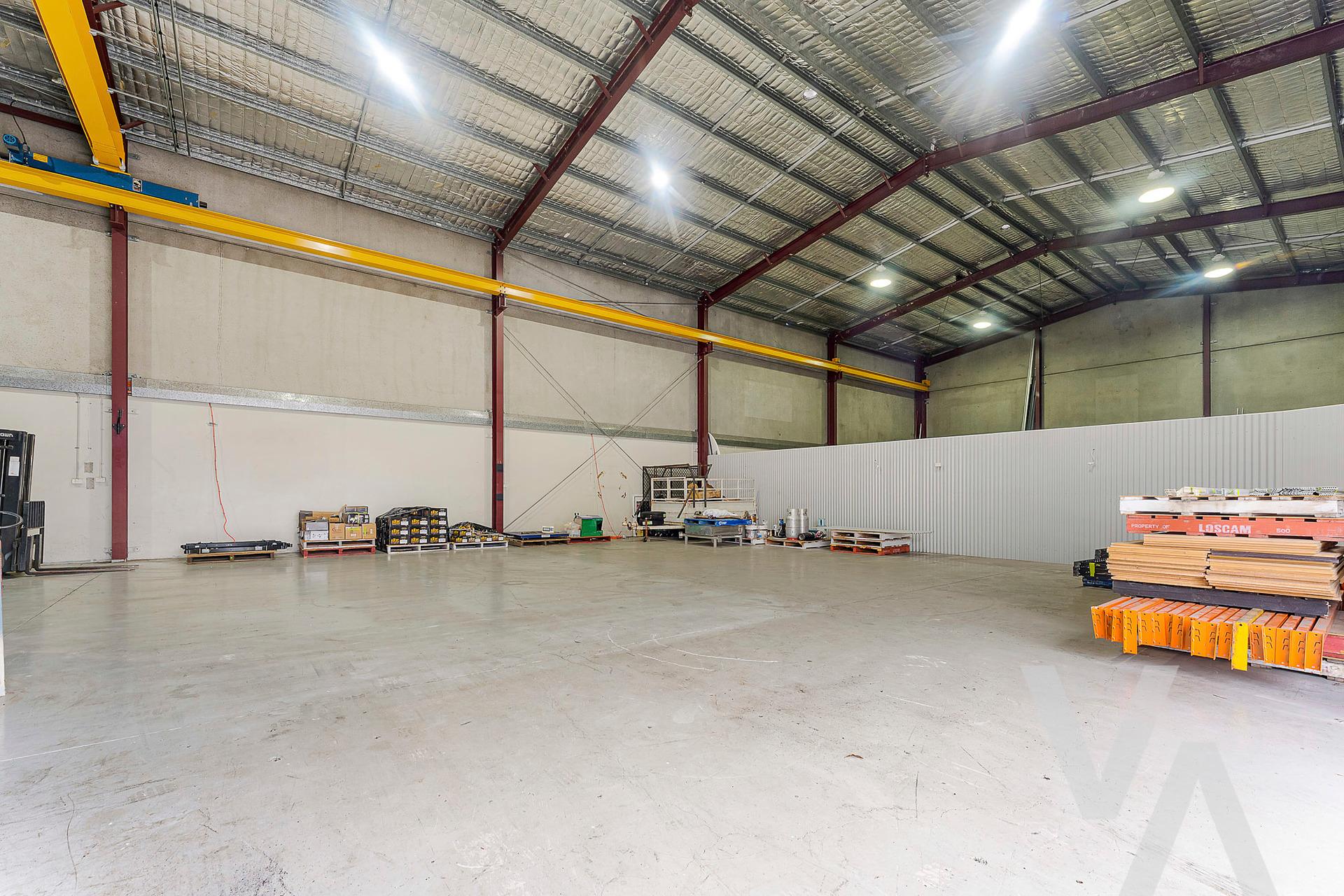 Unit 2/19 Glenwood Drive Thornton NSW
