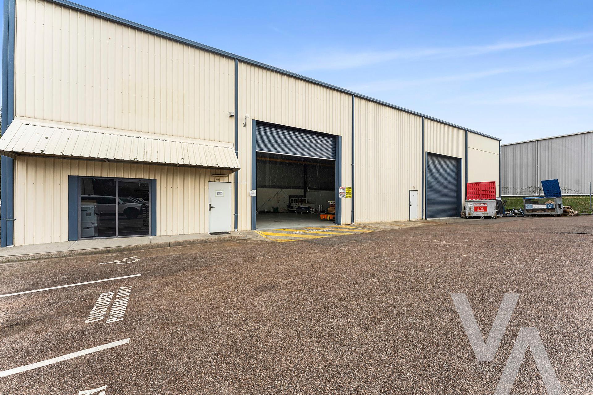 Unit 2/19 Glenwood Drive Thornton NSW