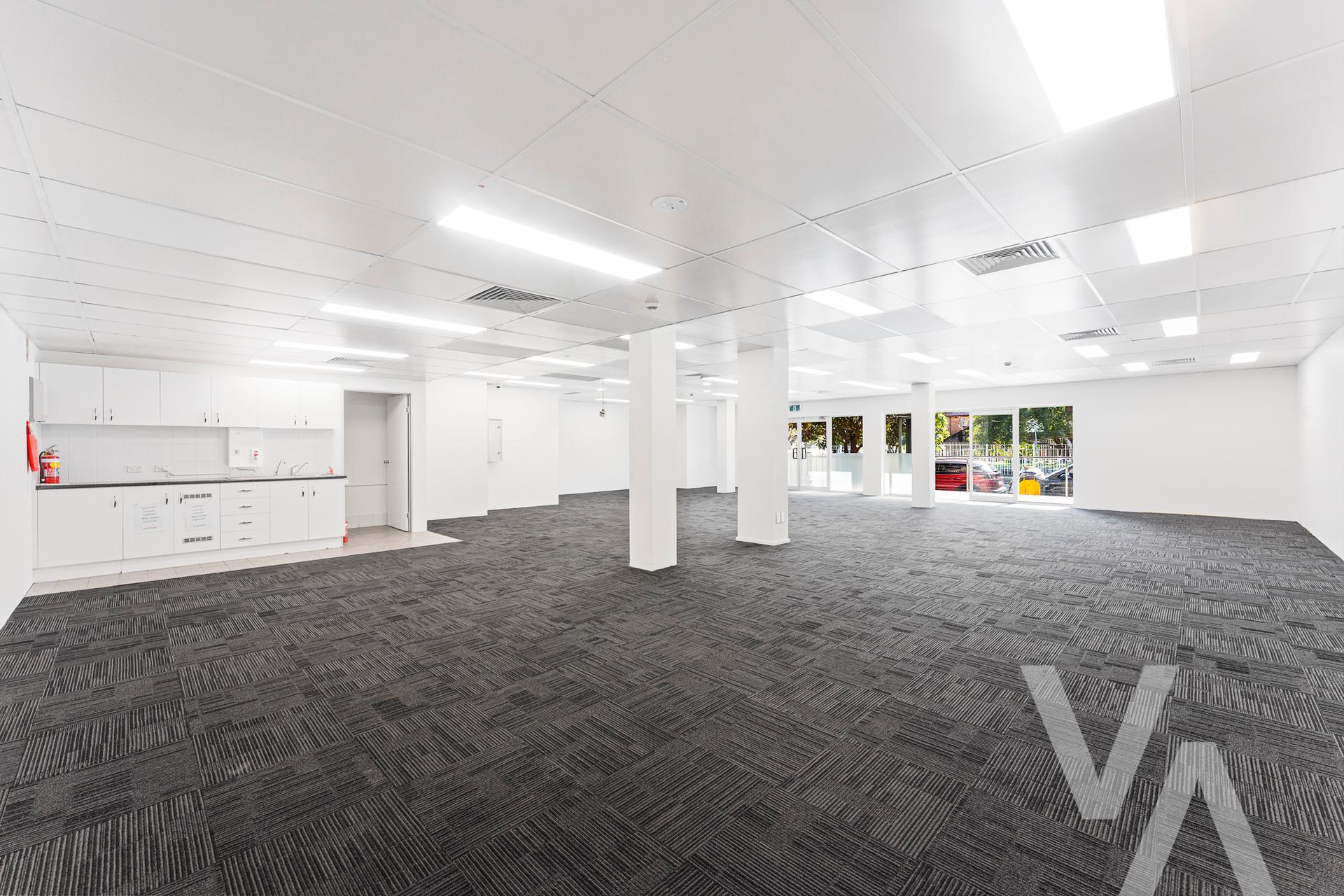 2/27 Donald Street Hamilton NSW