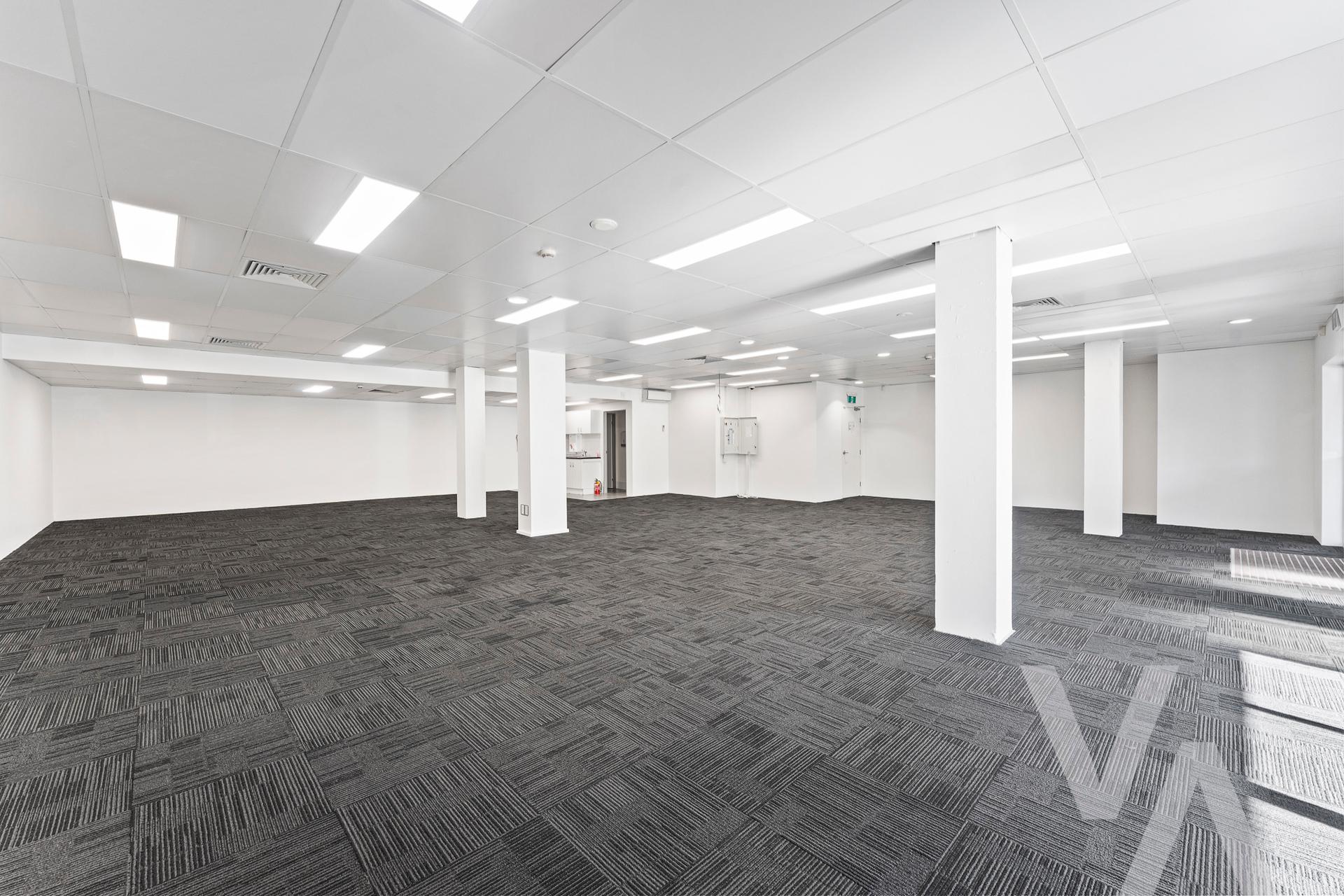 2/27 Donald Street Hamilton NSW