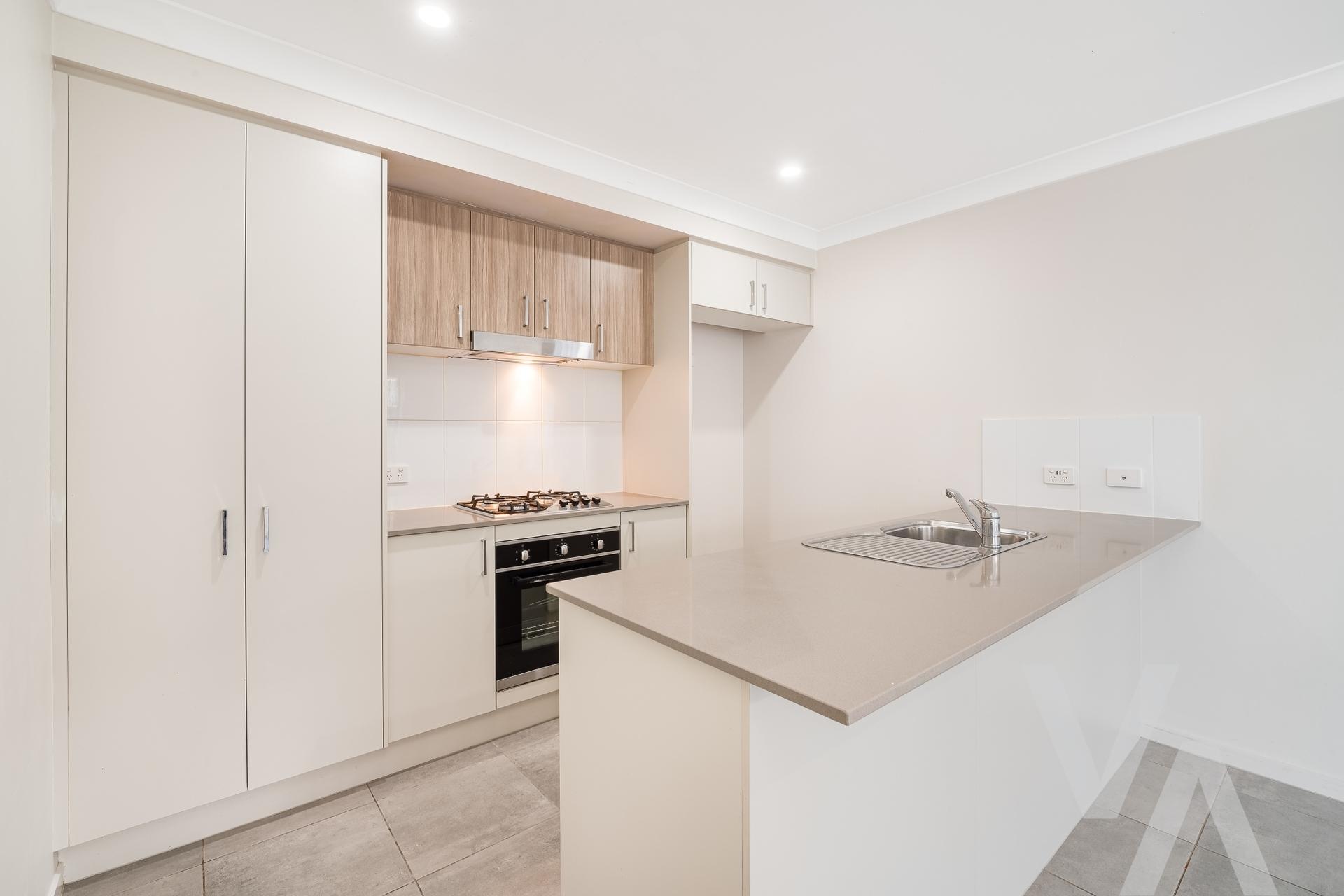 62b Redgum Circuit Aberglasslyn NSW