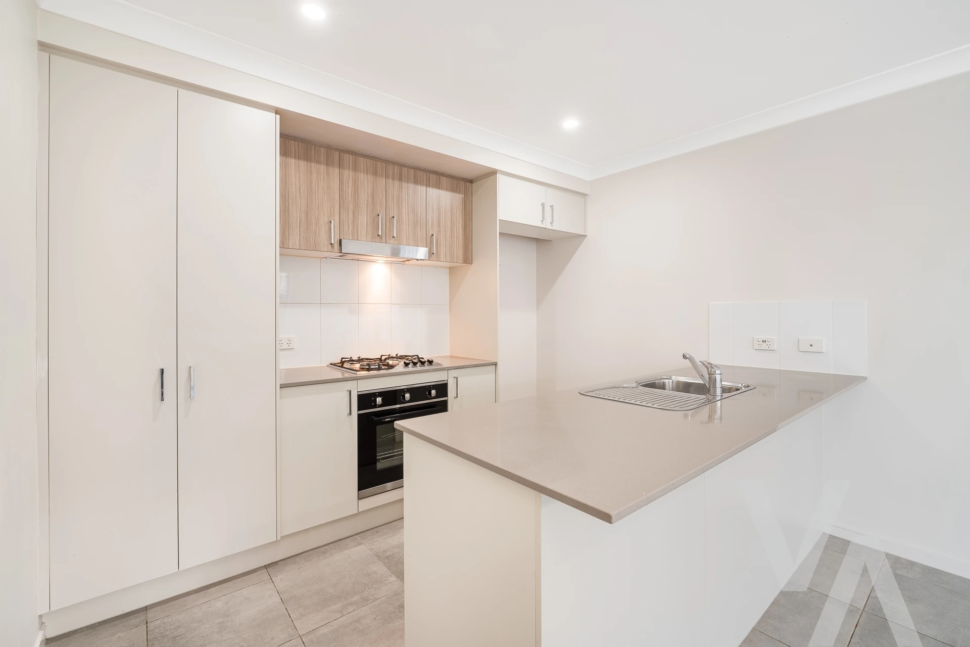 62b Redgum Circuit Aberglasslyn NSW