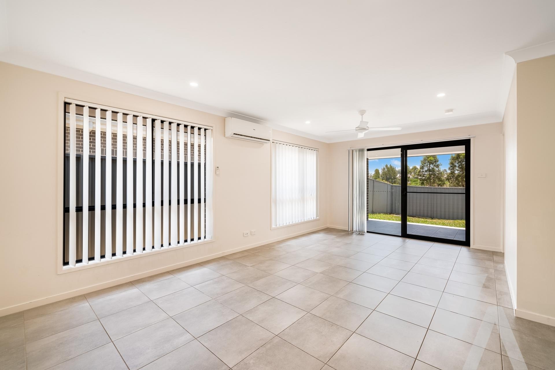 62b Redgum Circuit Aberglasslyn NSW