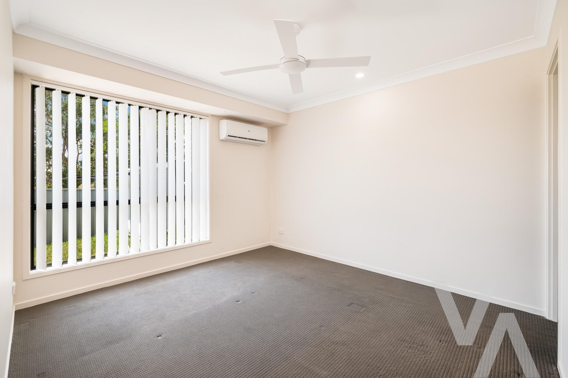 62b Redgum Circuit Aberglasslyn NSW